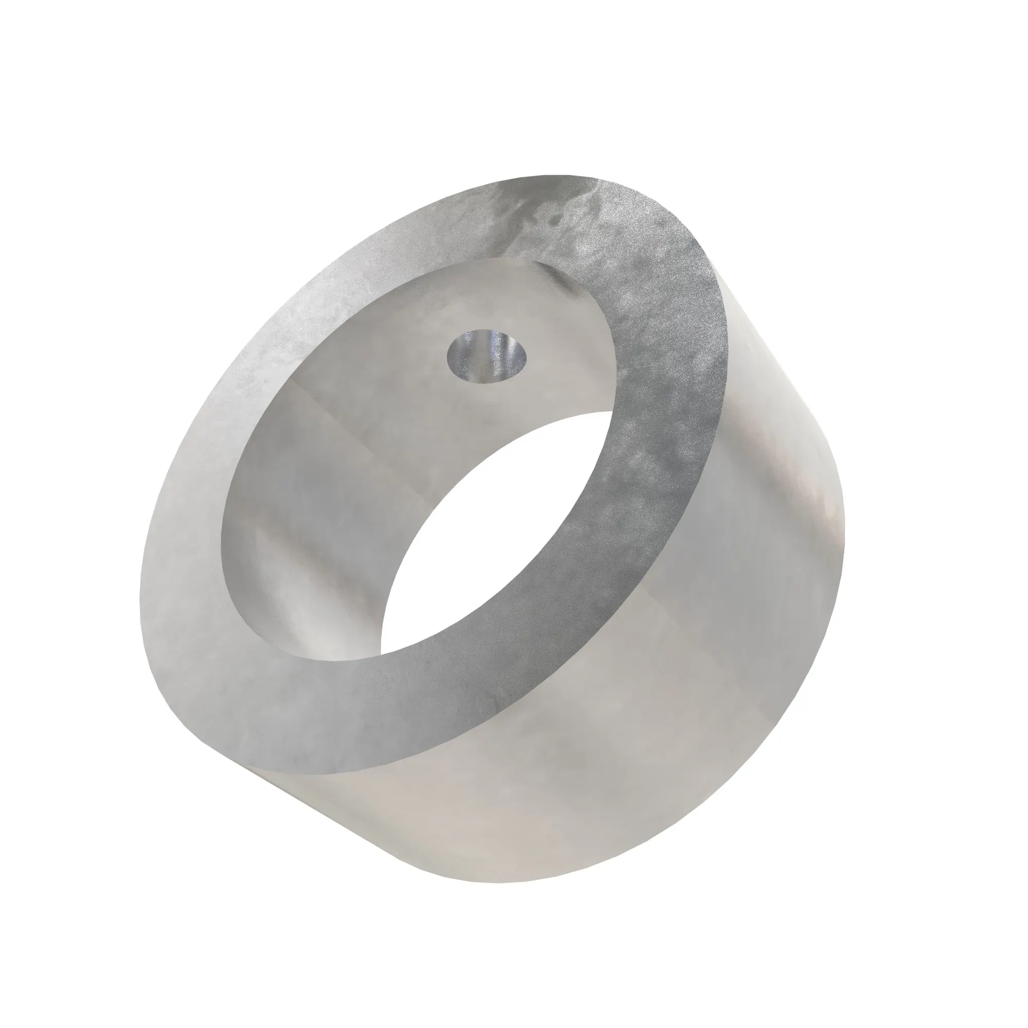 John Deere Locking Collar - YZ100923