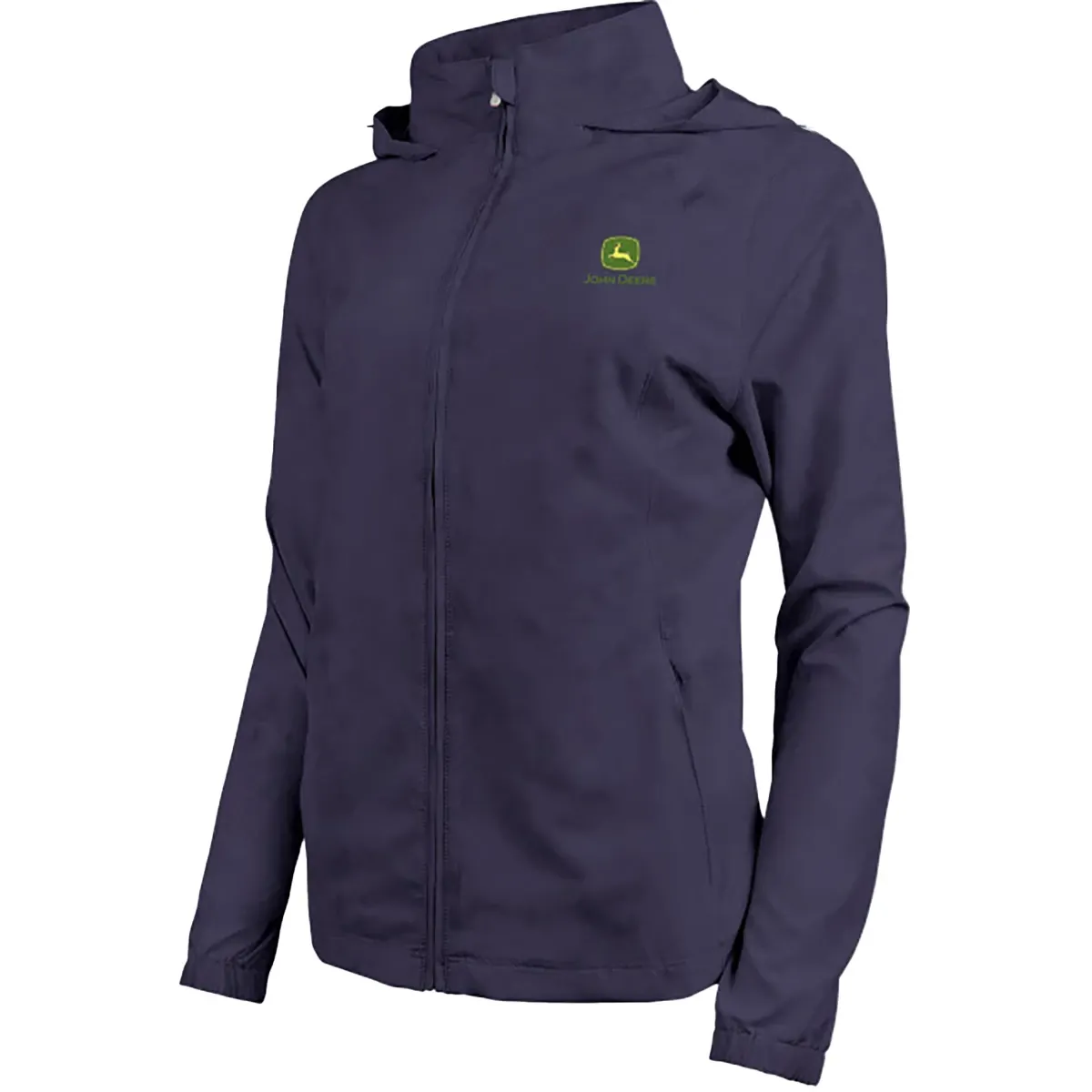 Lightweight Performance Jacket