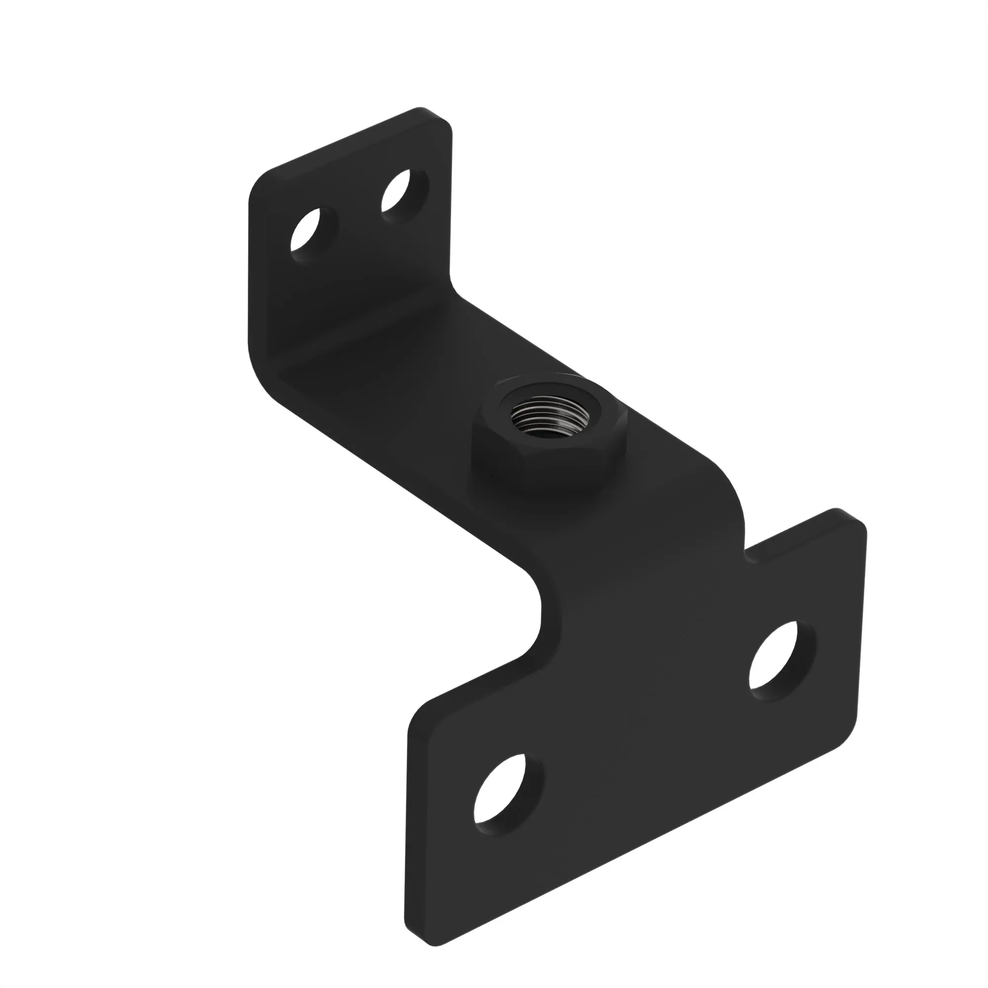 John Deere Mounting Bracket - RE571352
