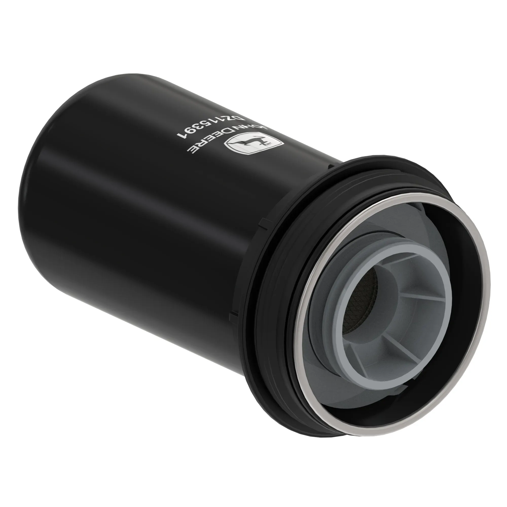 John Deere Primary Fuel Filter - DZ115391