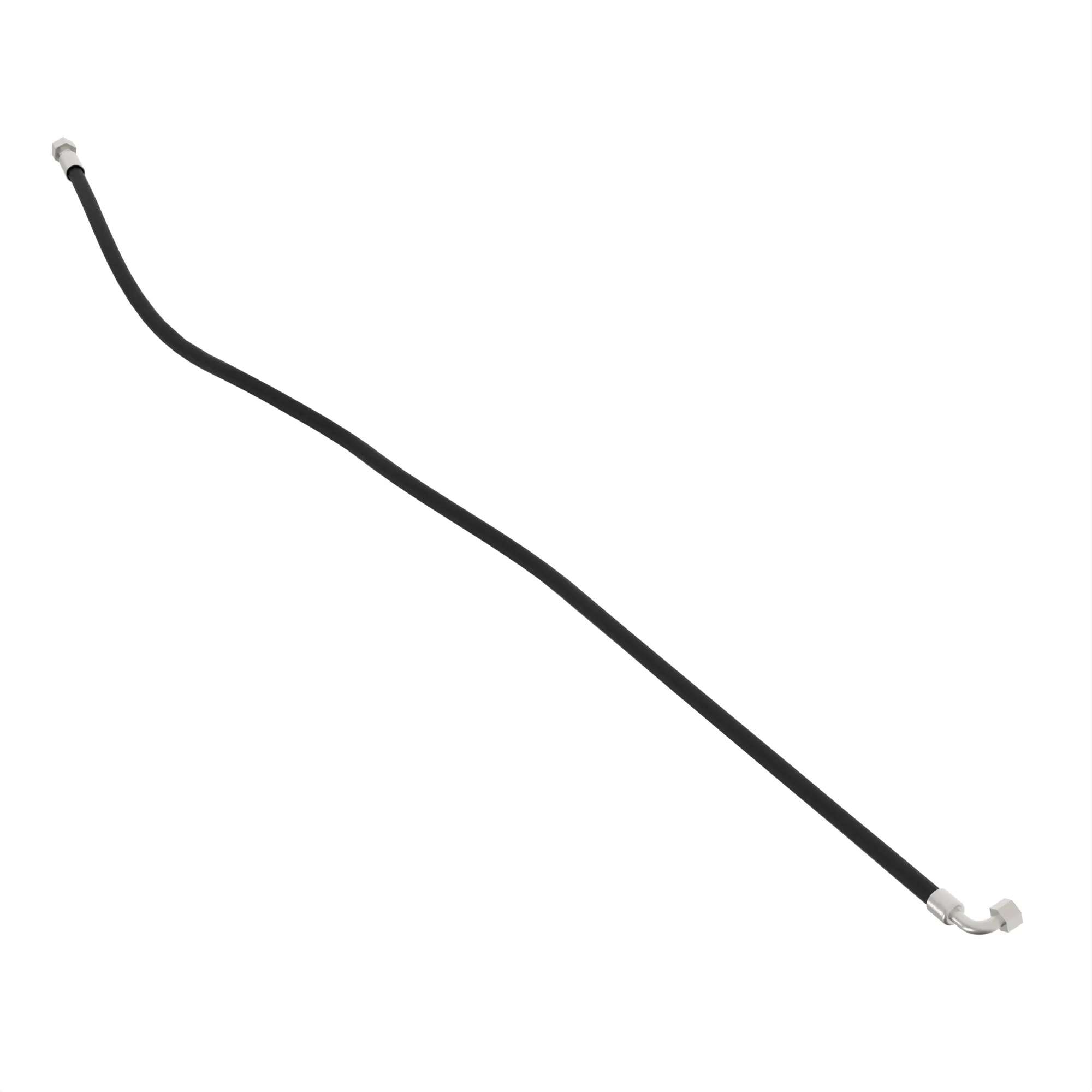 Hydraulic Hose