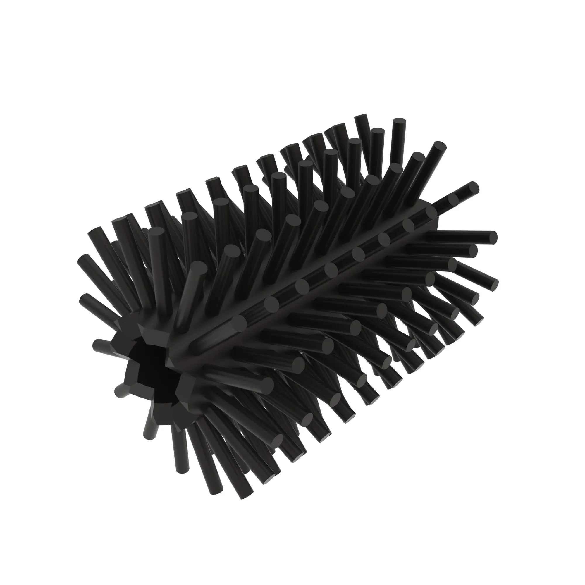 John Deere Brush Kit - HXE97978