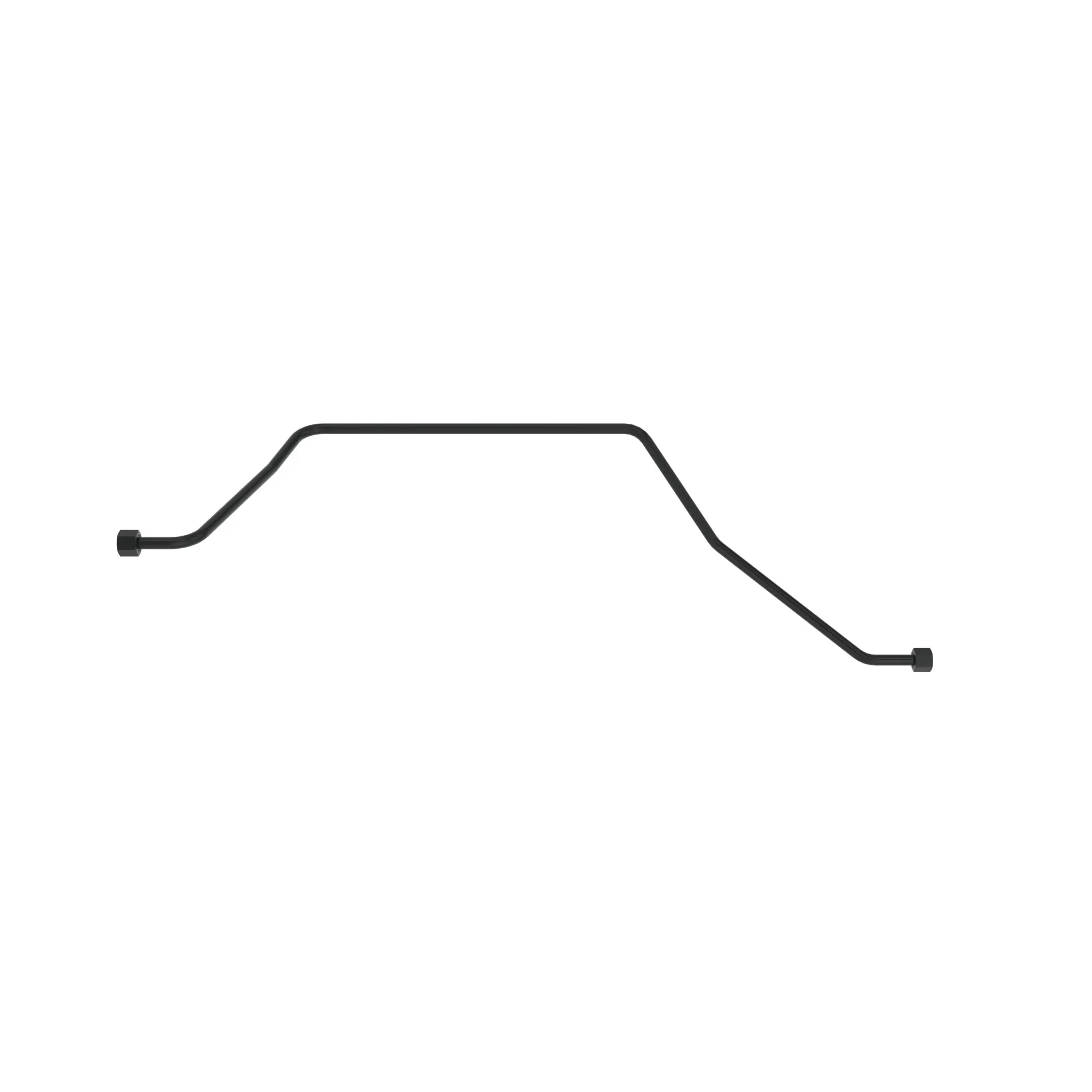 Oil Line