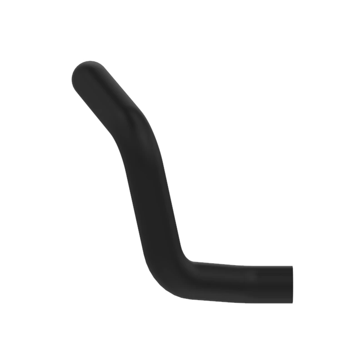 HOSE, LOWER RADIATOR (4200)