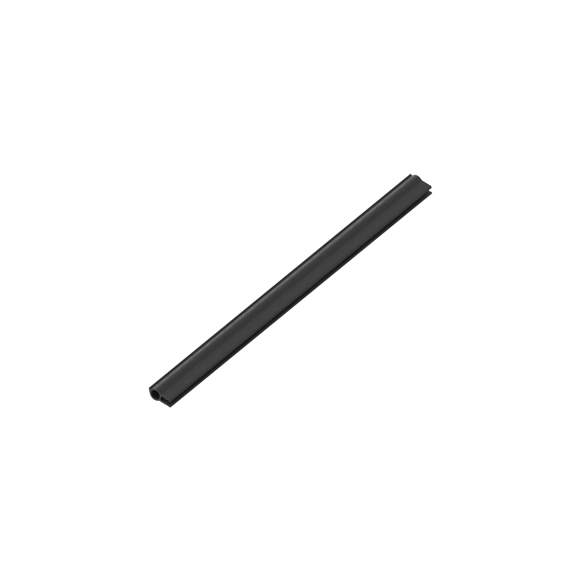 John Deere Isolator - T277951
