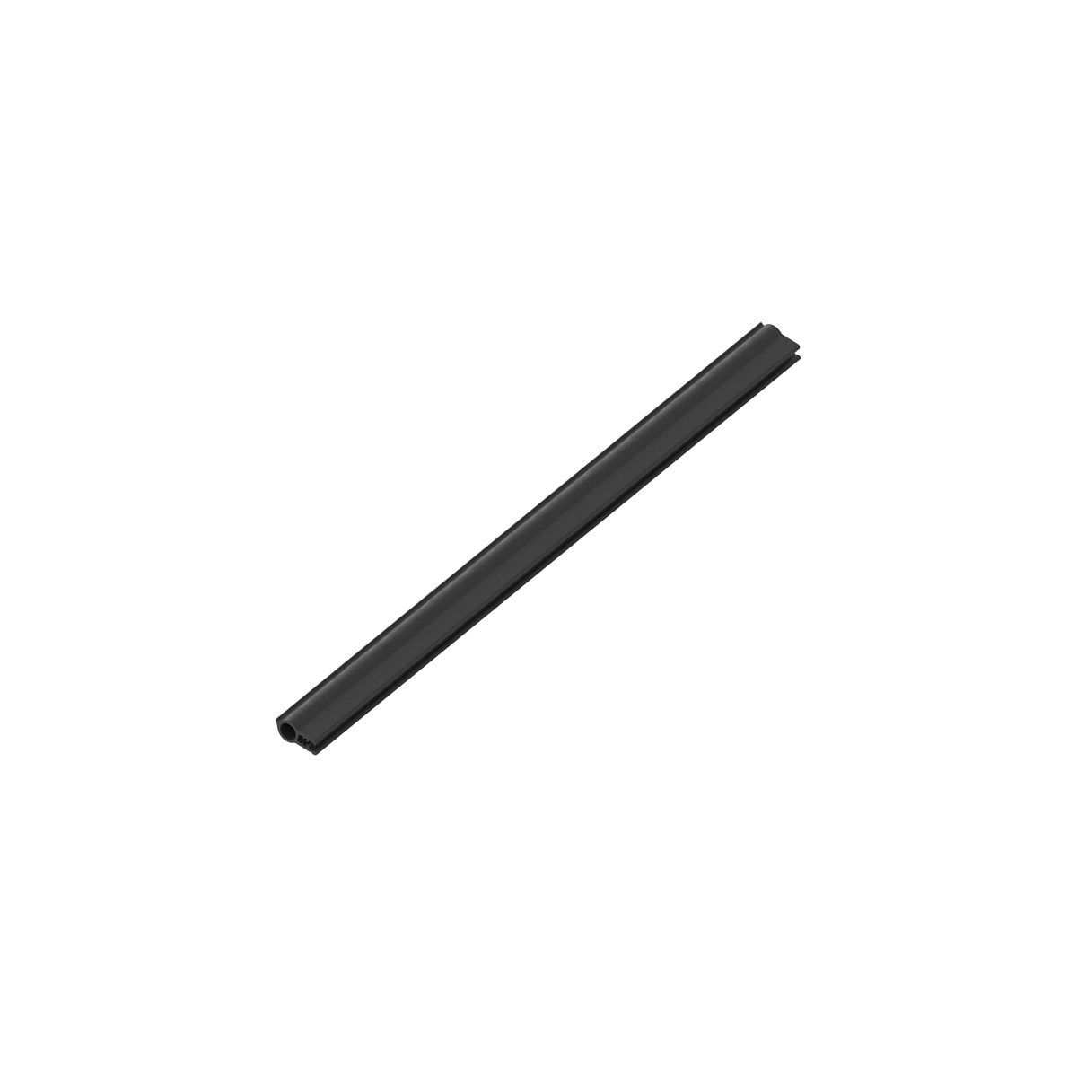 Bulb Seal