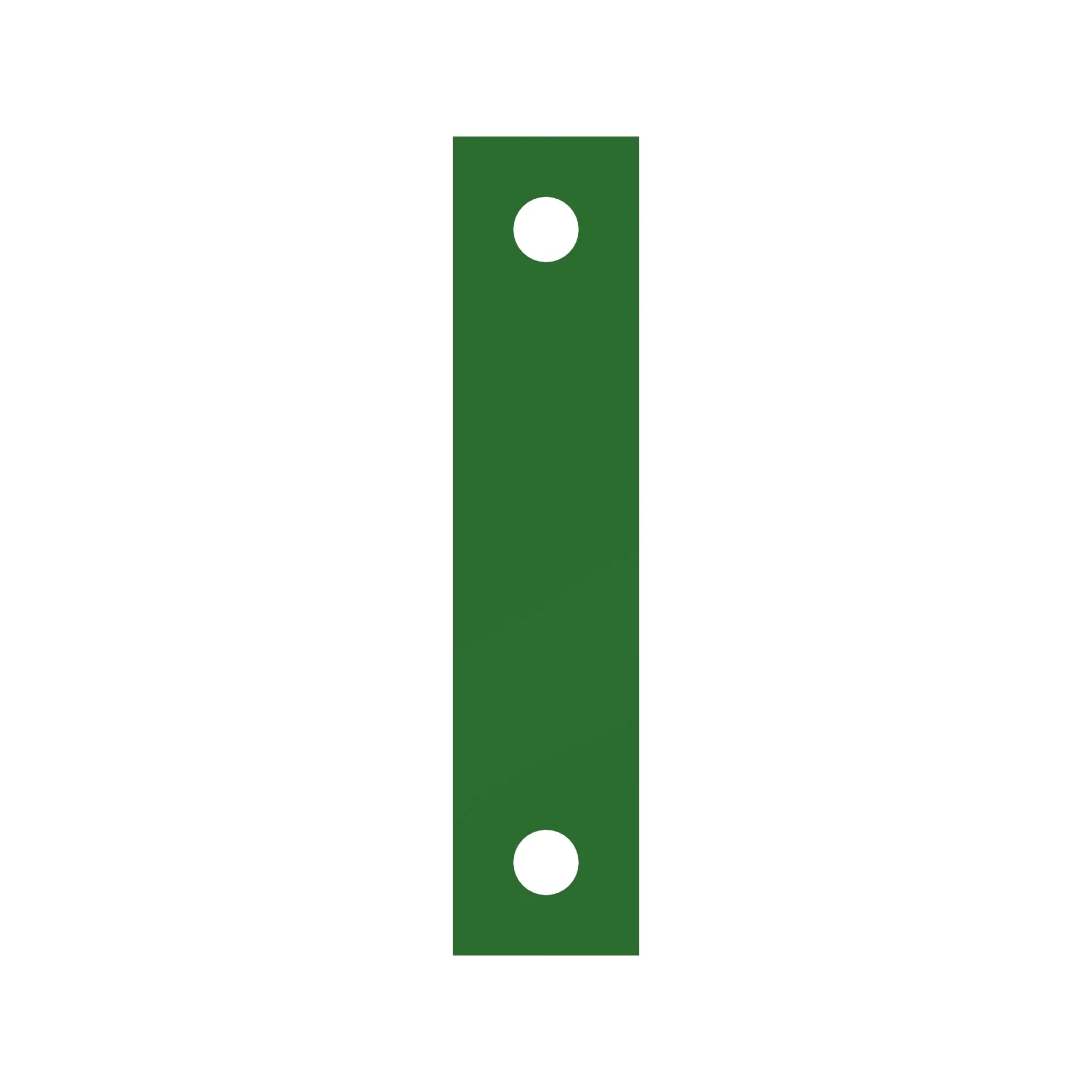 Strap