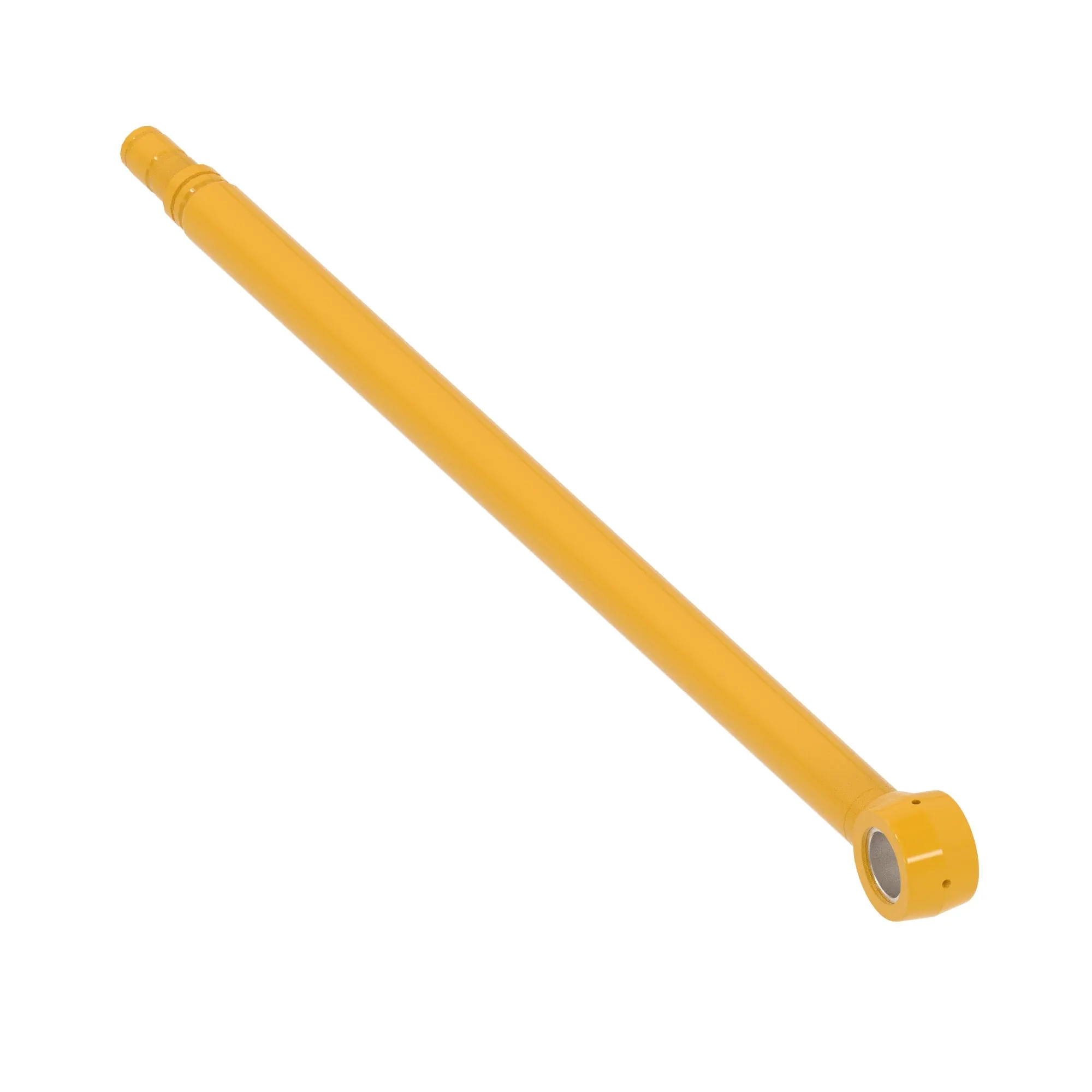 ROD ASSEMBLY