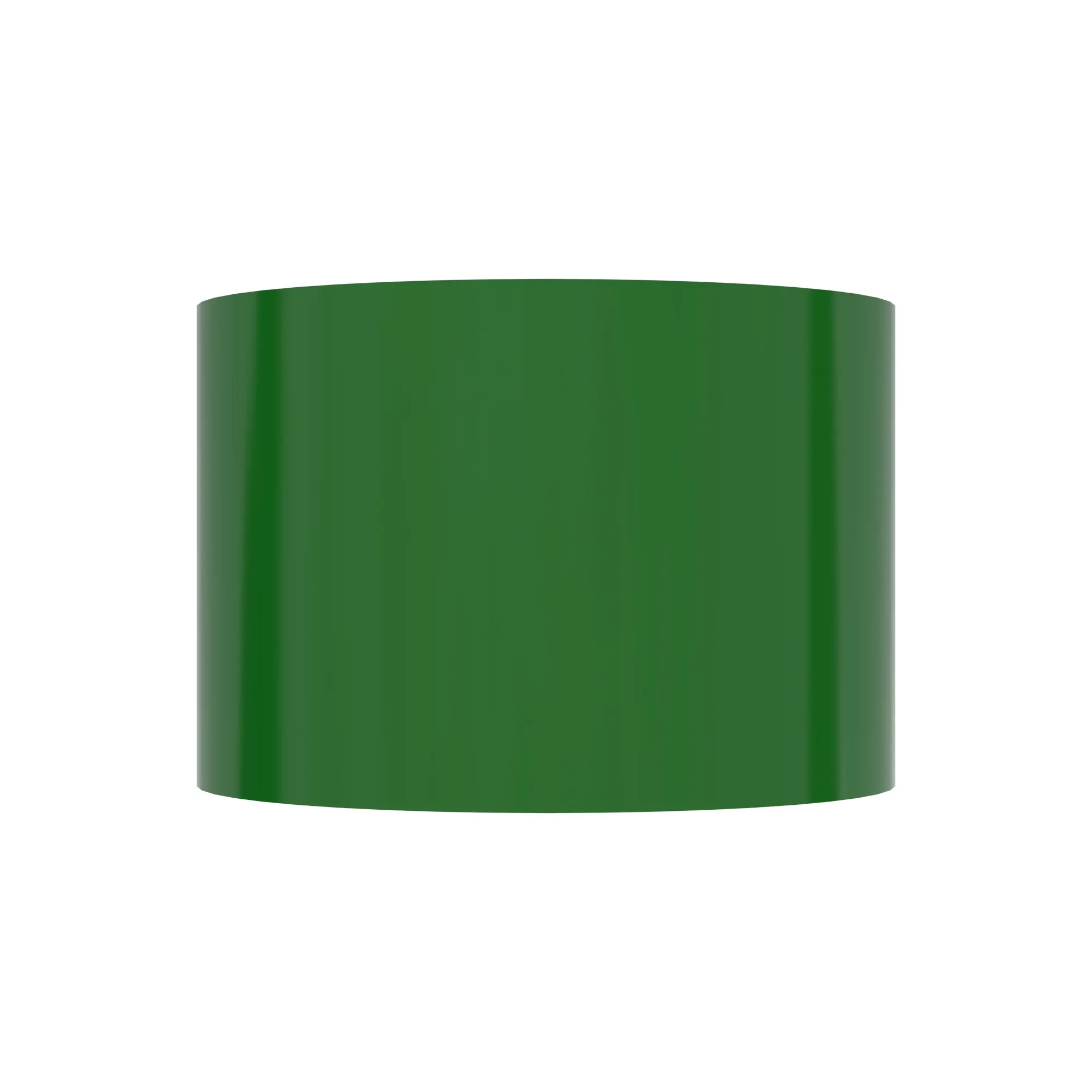 Spacer