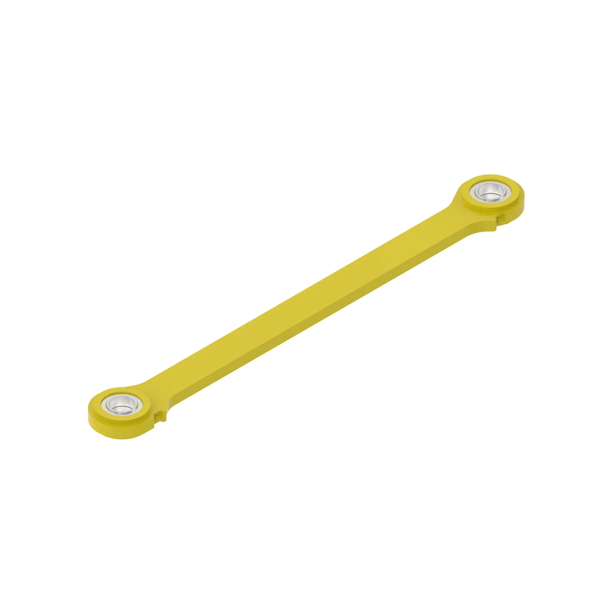 John Deere Arm Link - AT399199