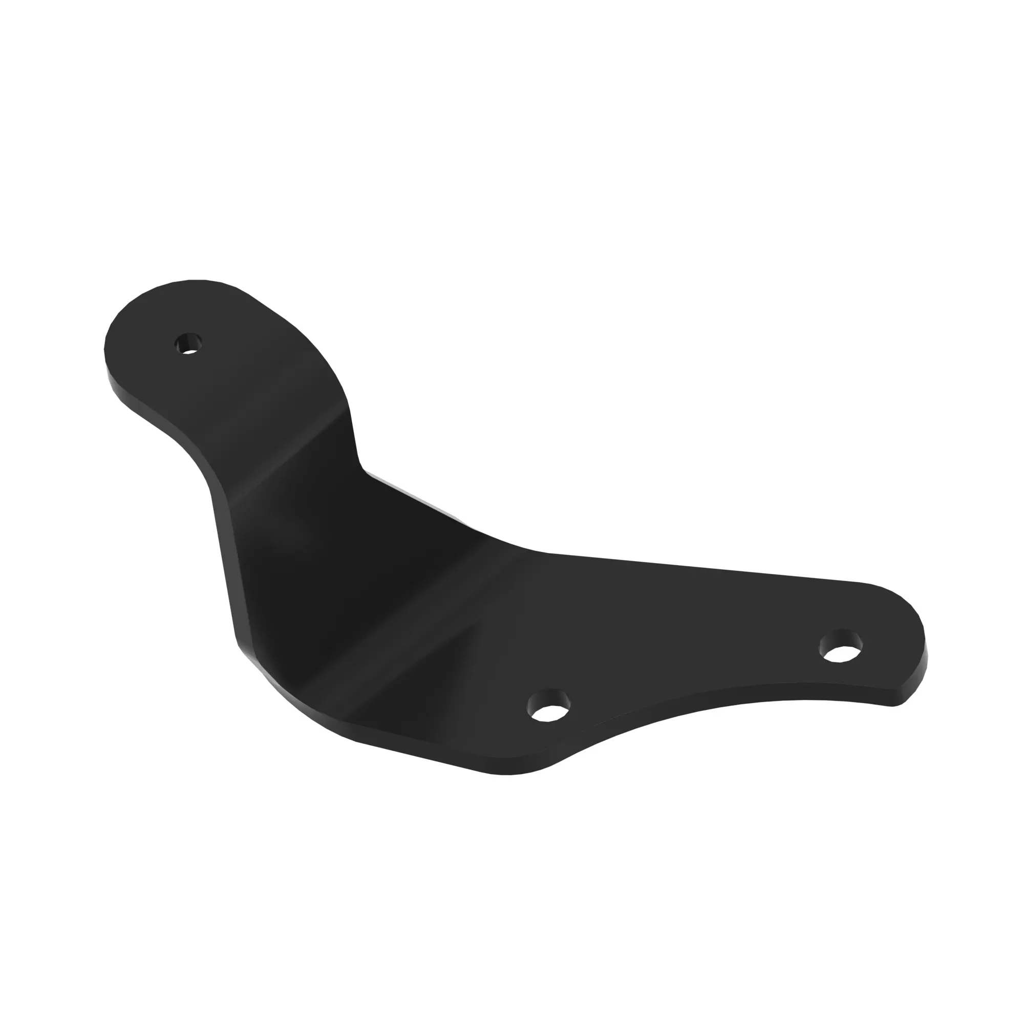 John Deere Bracket - T300738