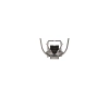 PACKARD MP280 FEM TERMINAL 3.0