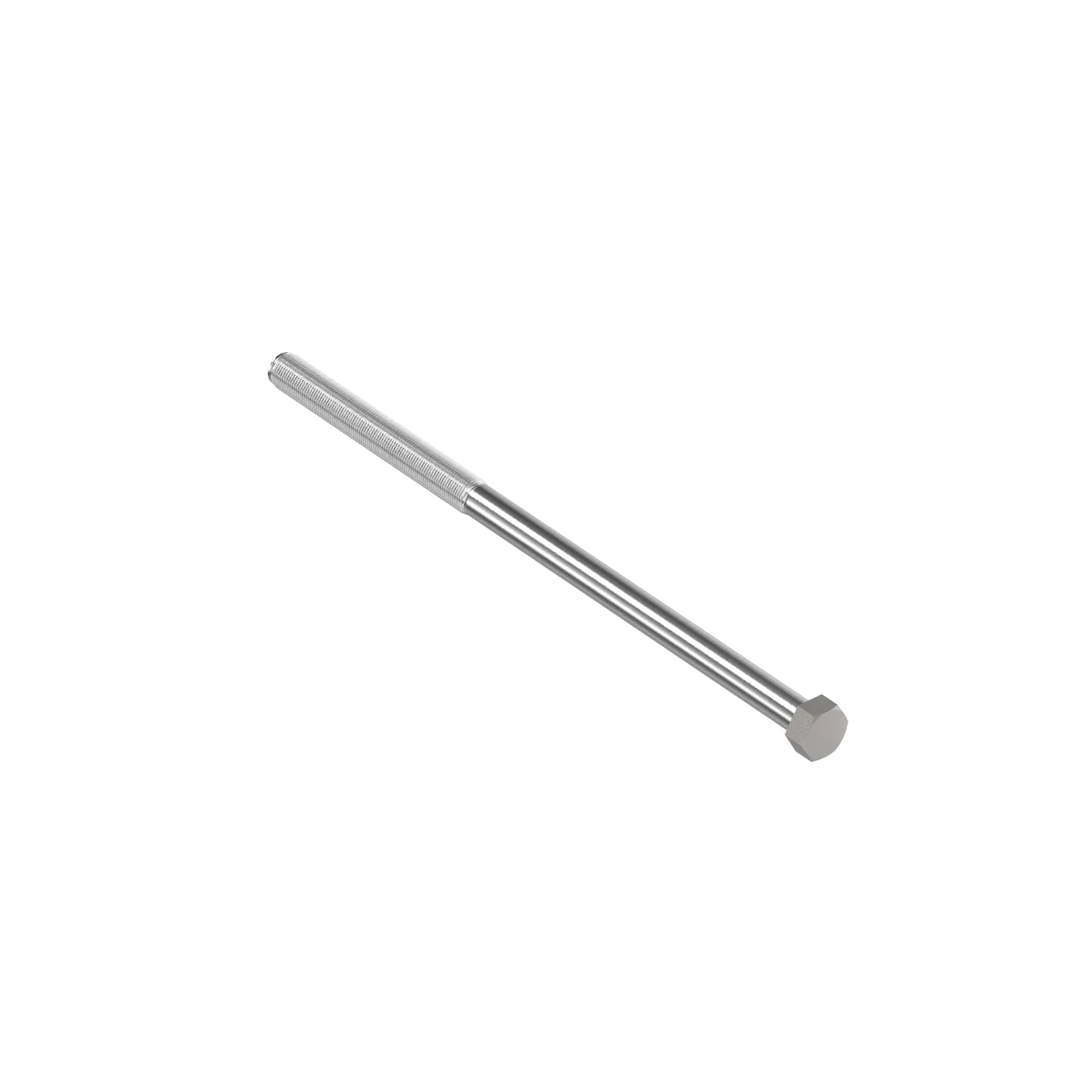 Screws