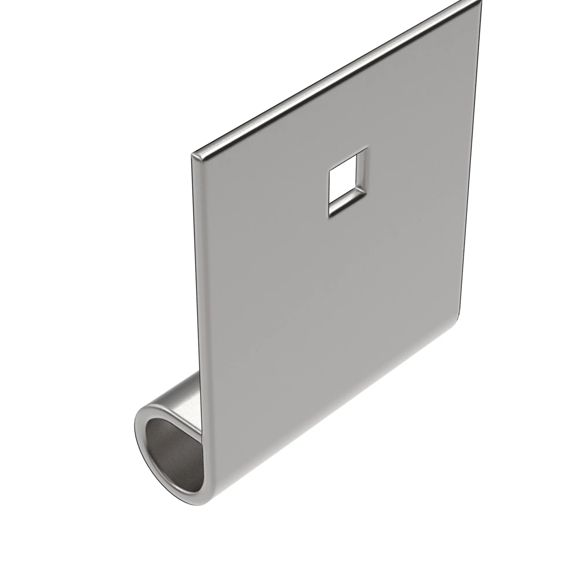 Sheet