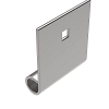 Sheet