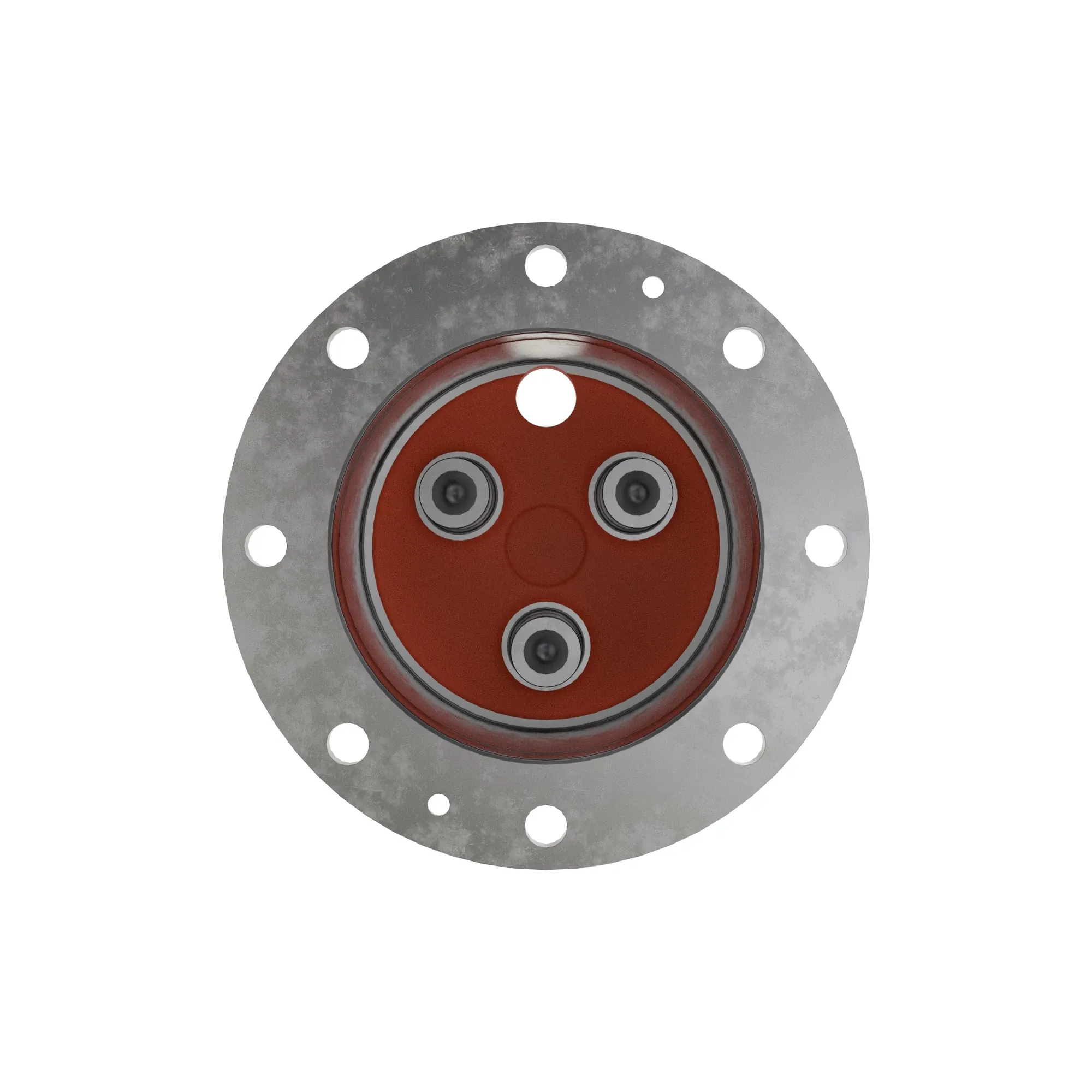 Planet Pinion Carrier
