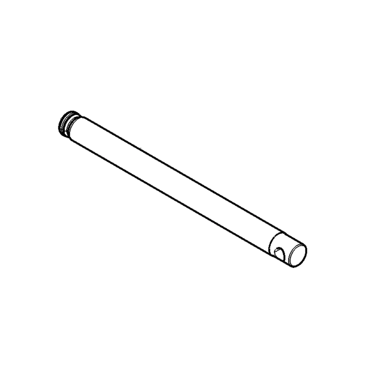 Rod Assembly