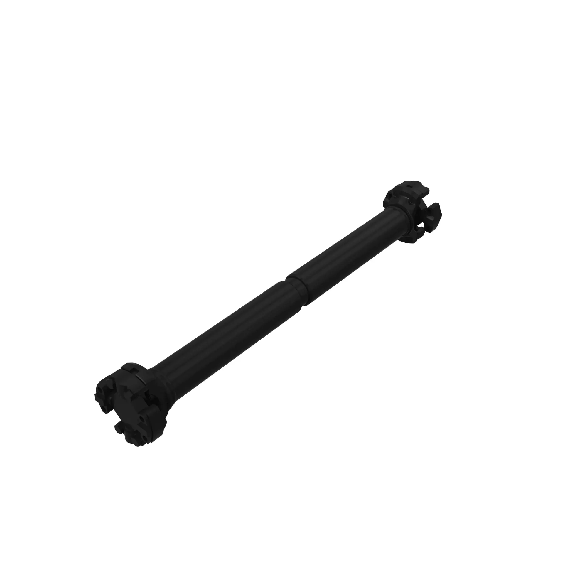 universaldriveshaft