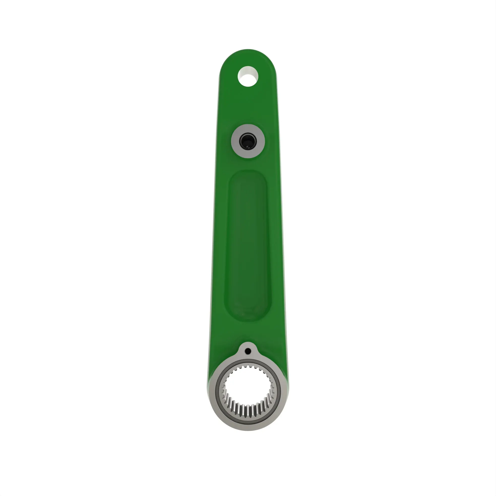 LIFT ARM, ROCKSHAFT, X40