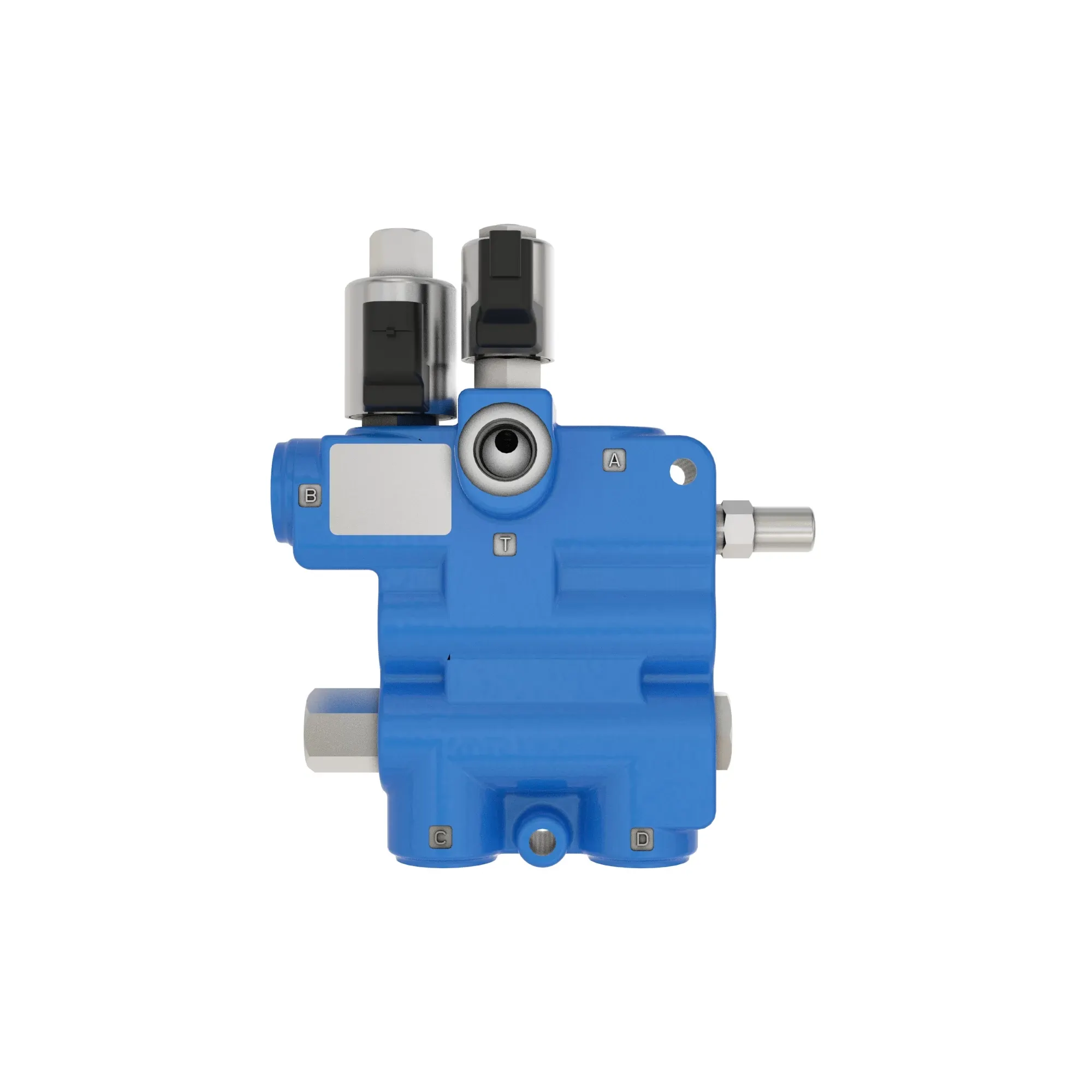VALVE