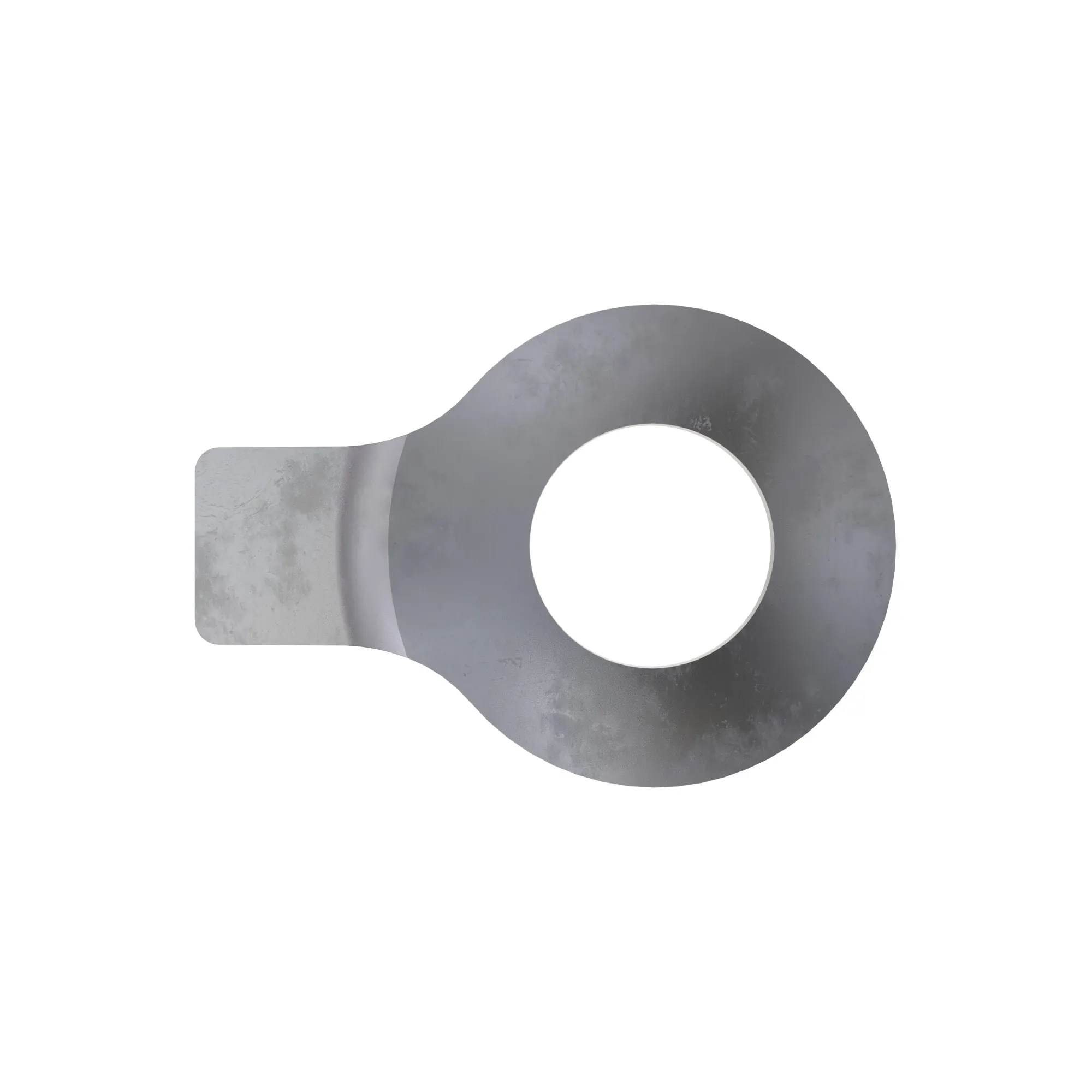 THRUST WASHER