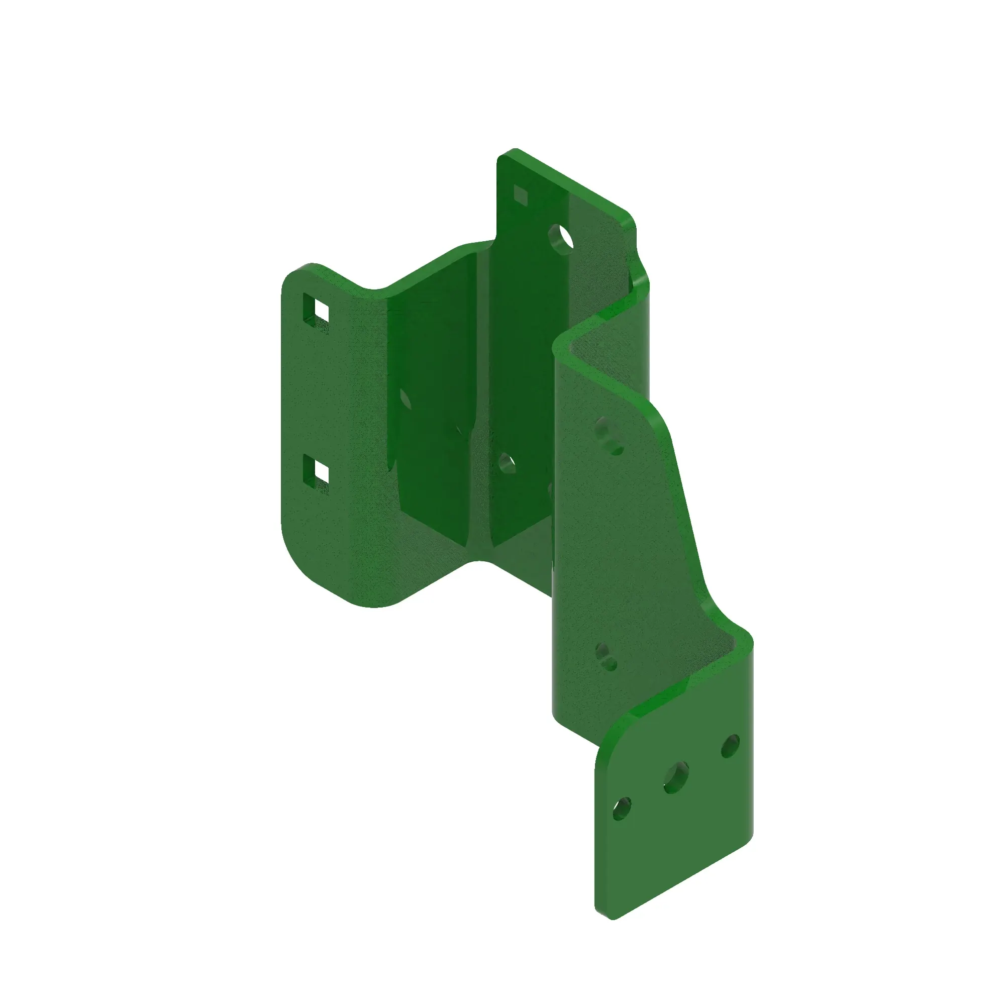 Bracket
