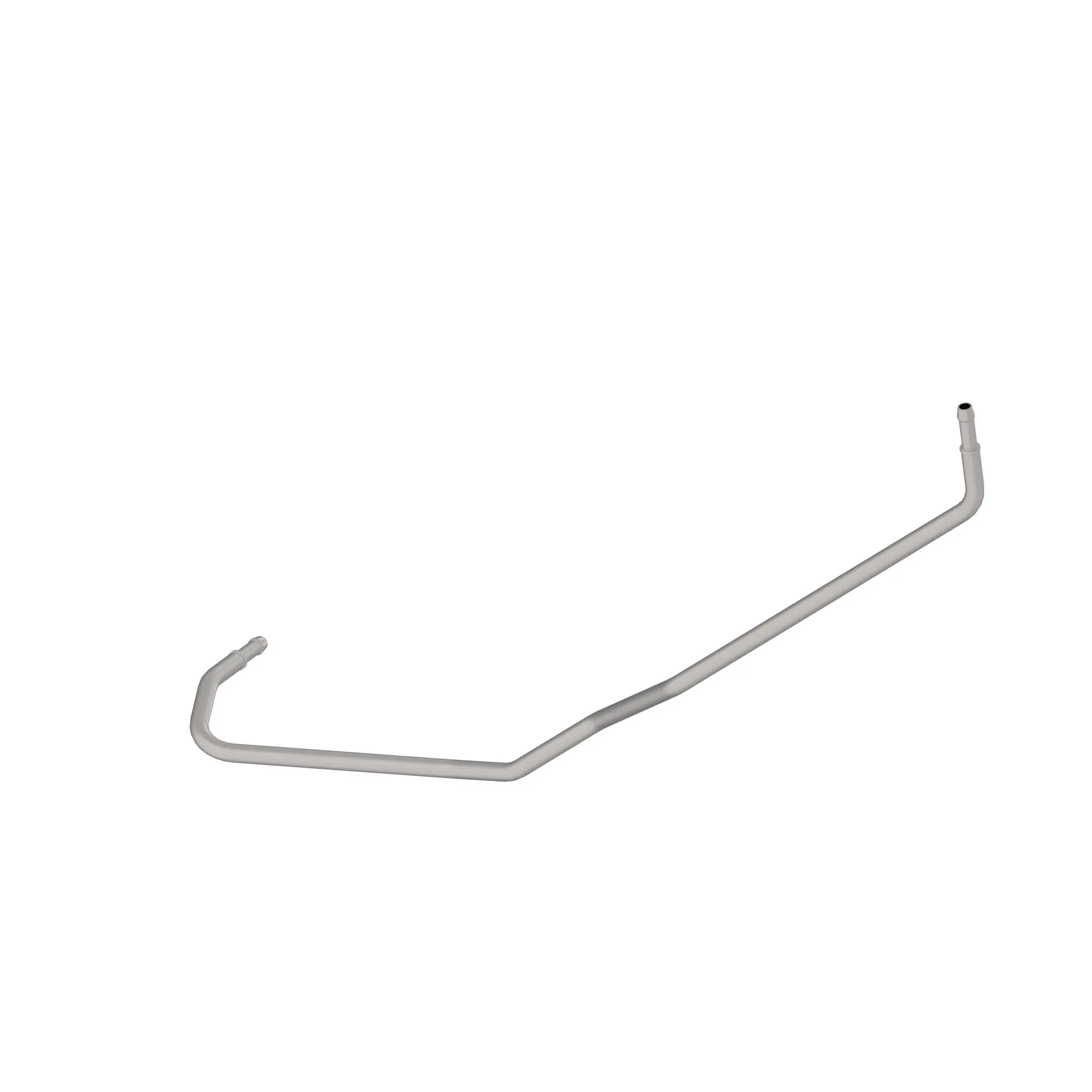 Fuel Line