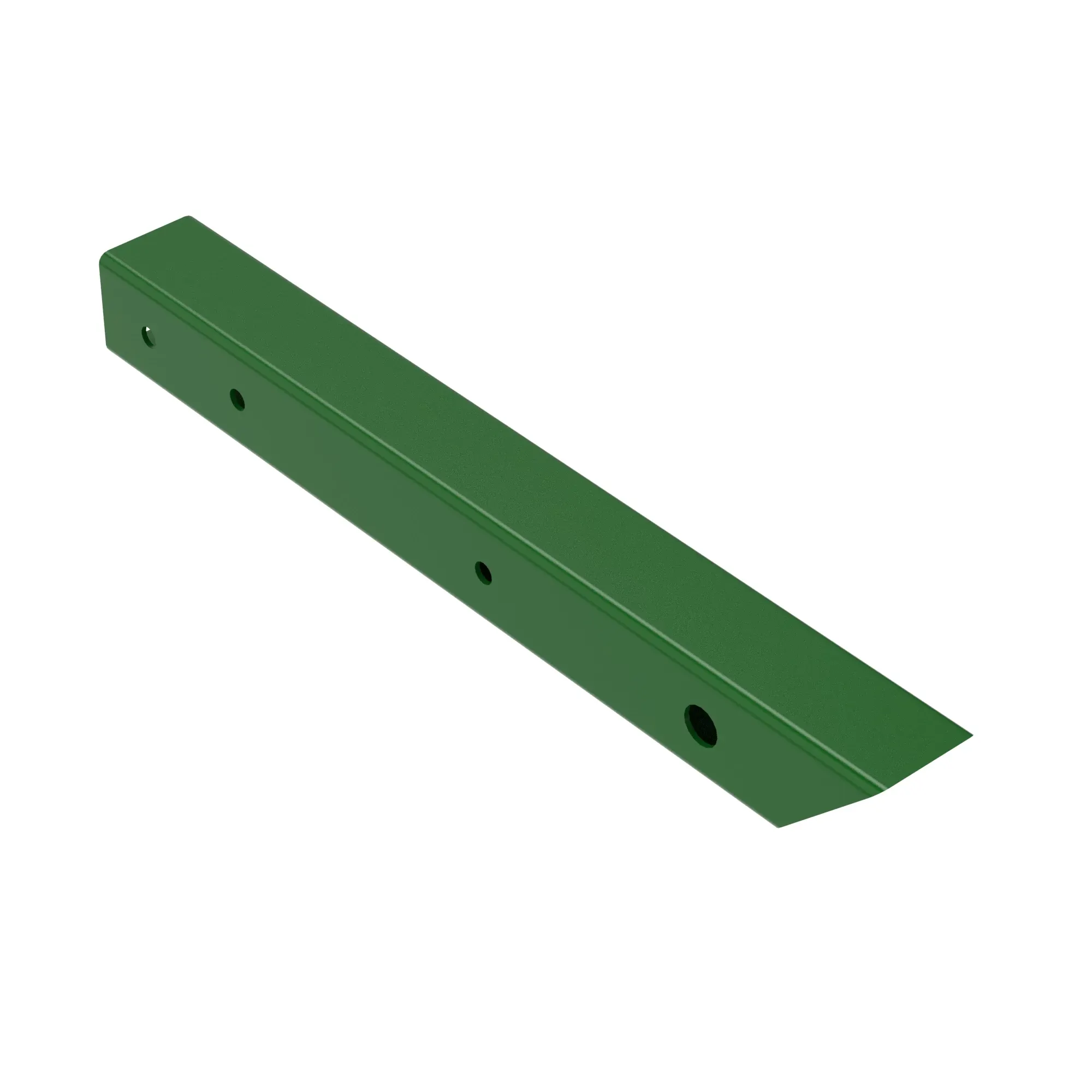 John Deere Eductor Arm - N314428