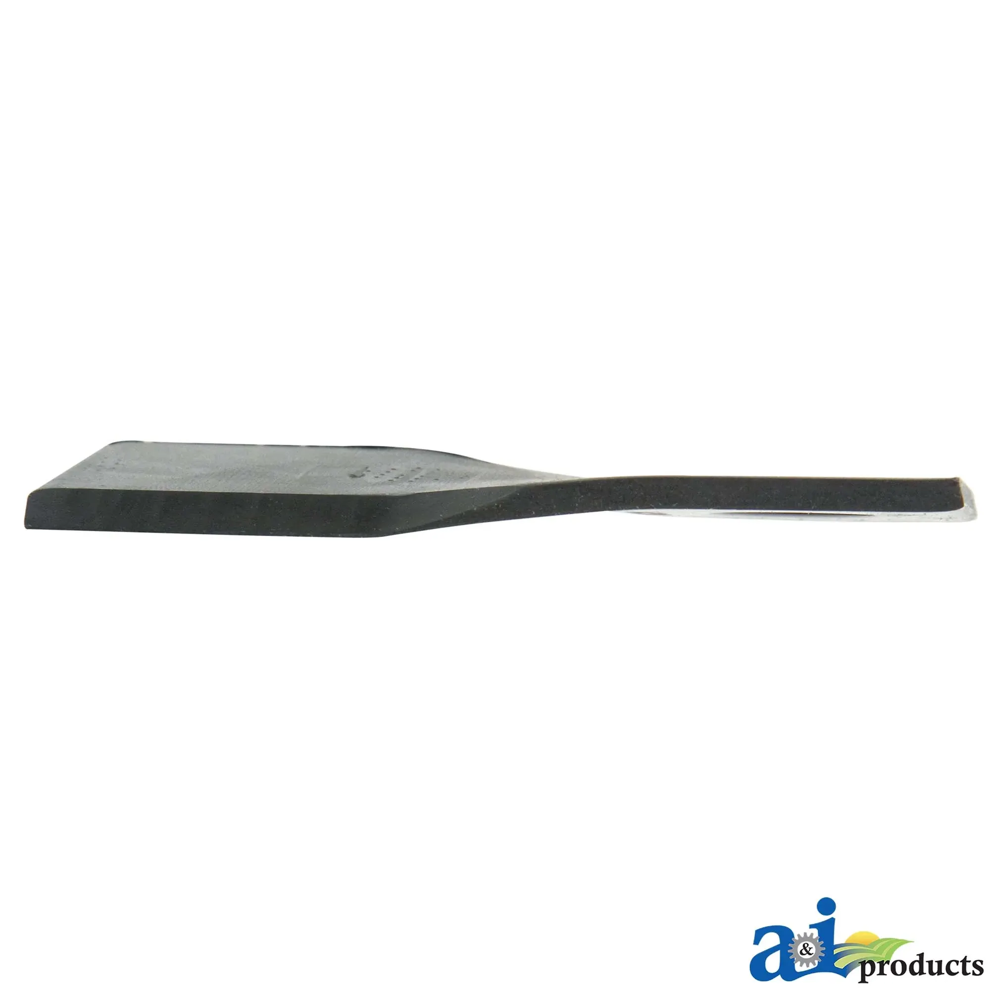Mower Blade Kit
