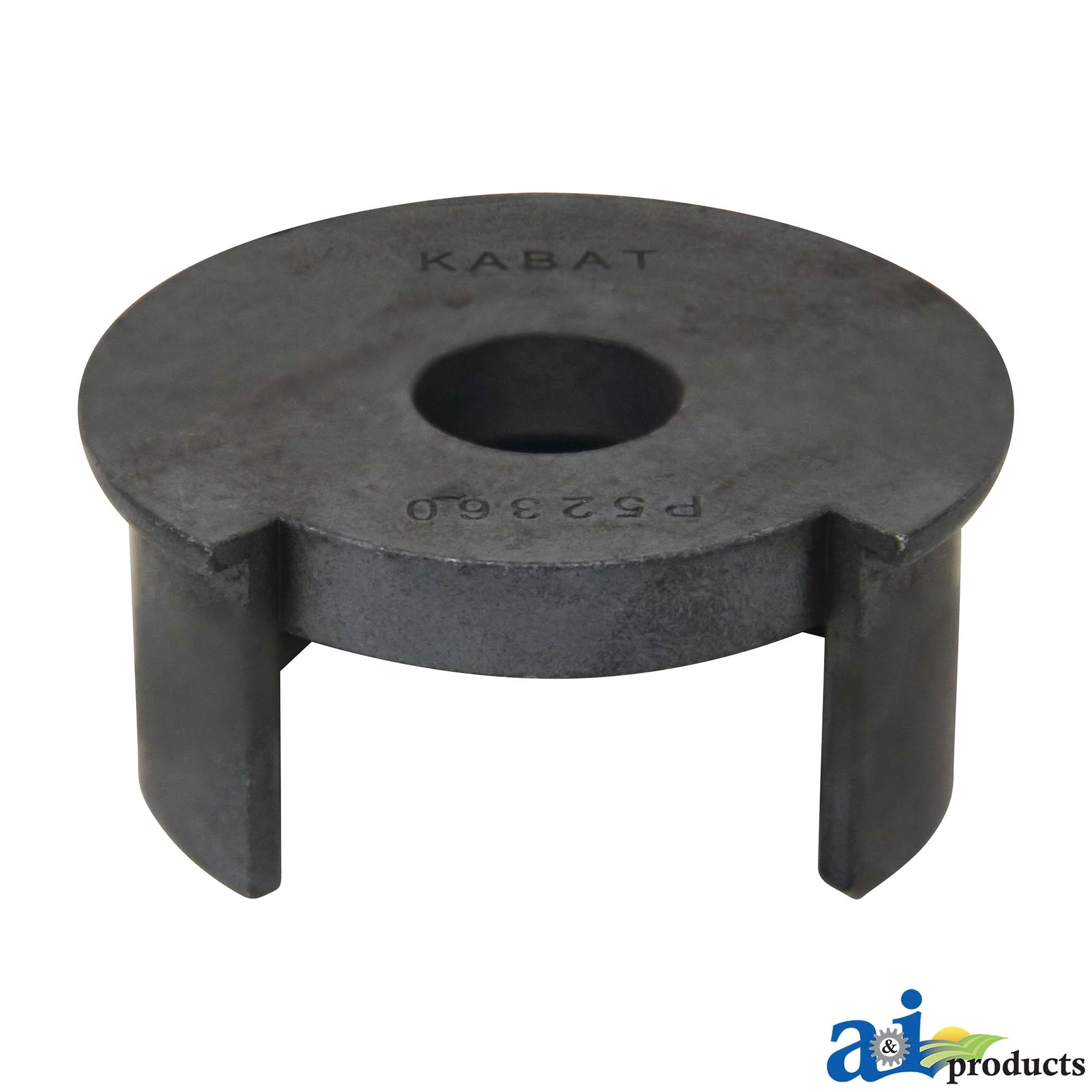 PIVOT BUSHING