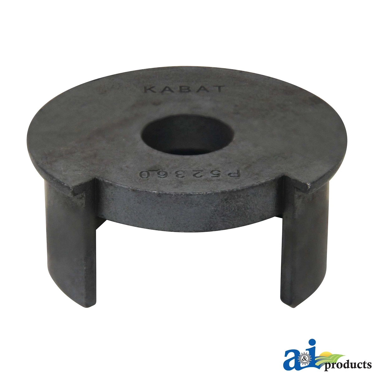 Pivot Bushing