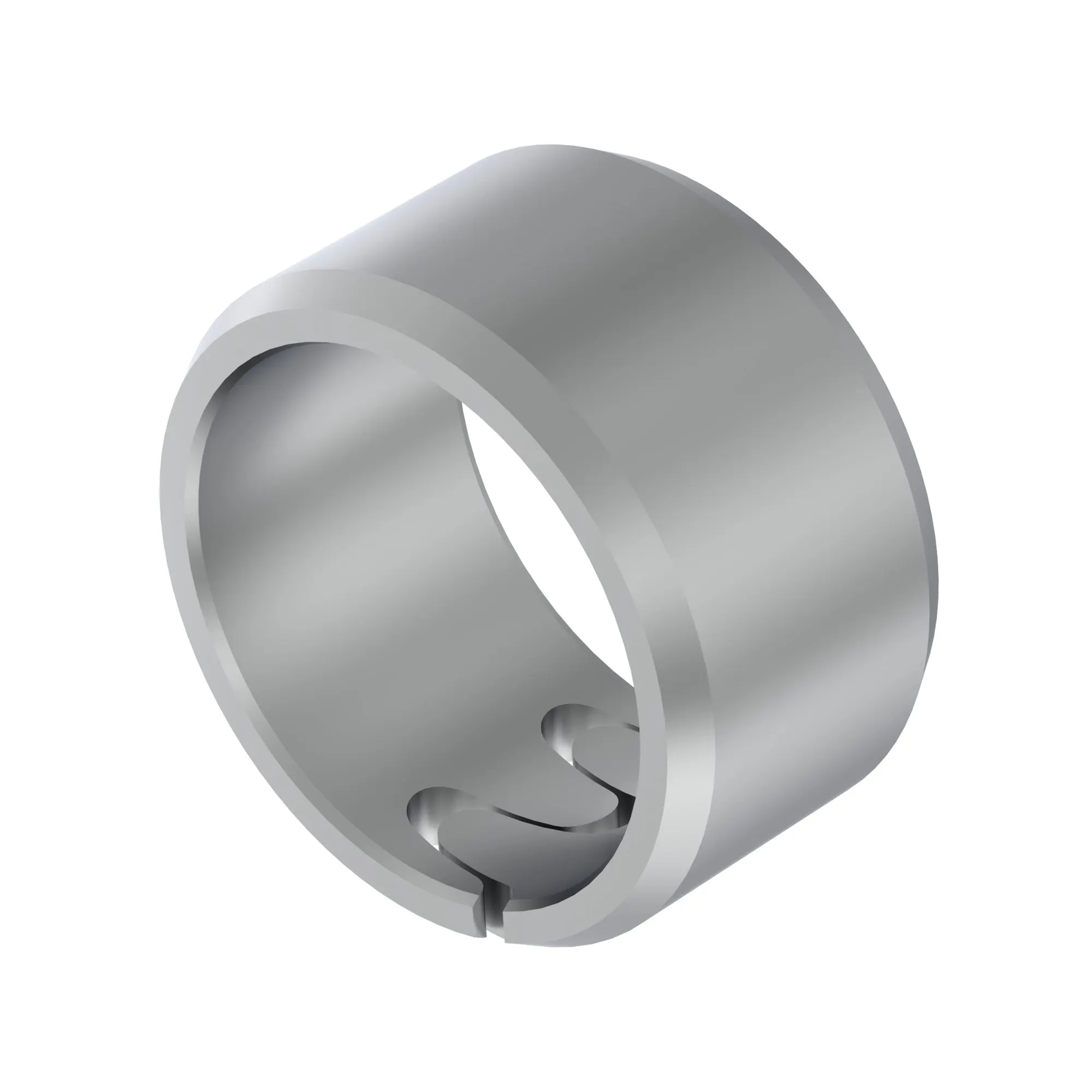 bushing