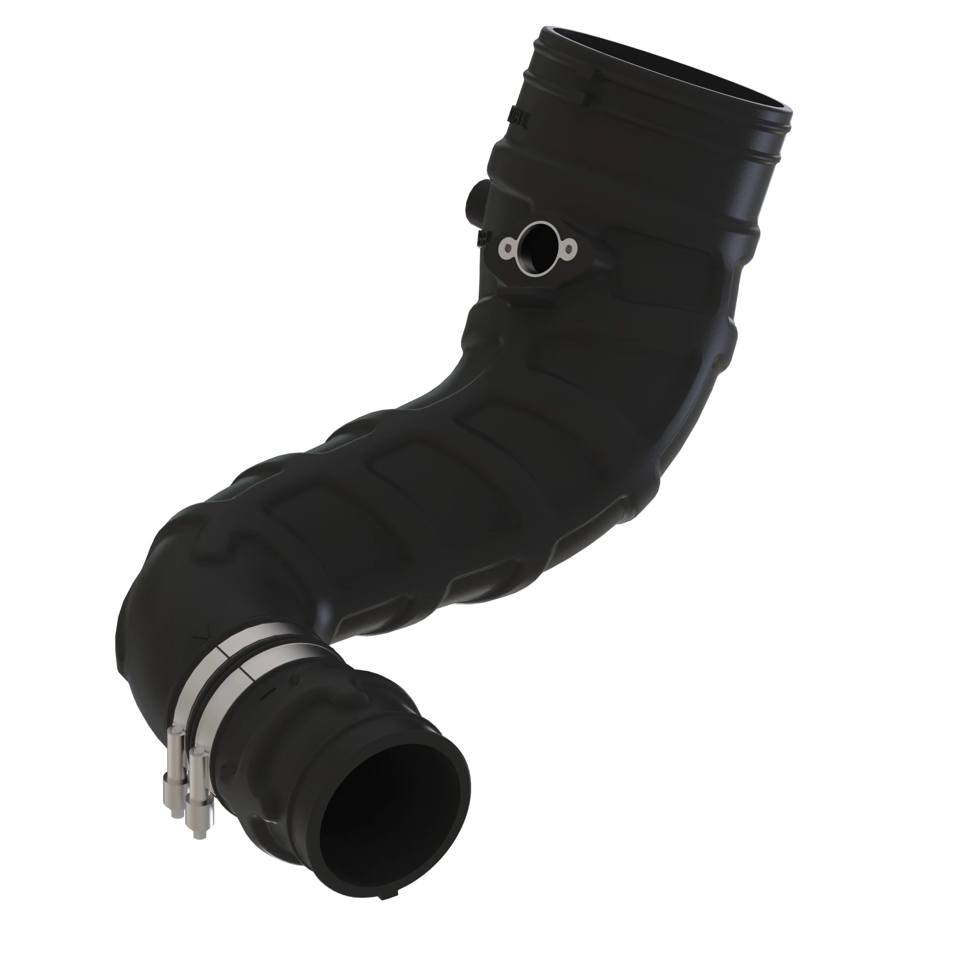 John Deere Air Intake - TA10815