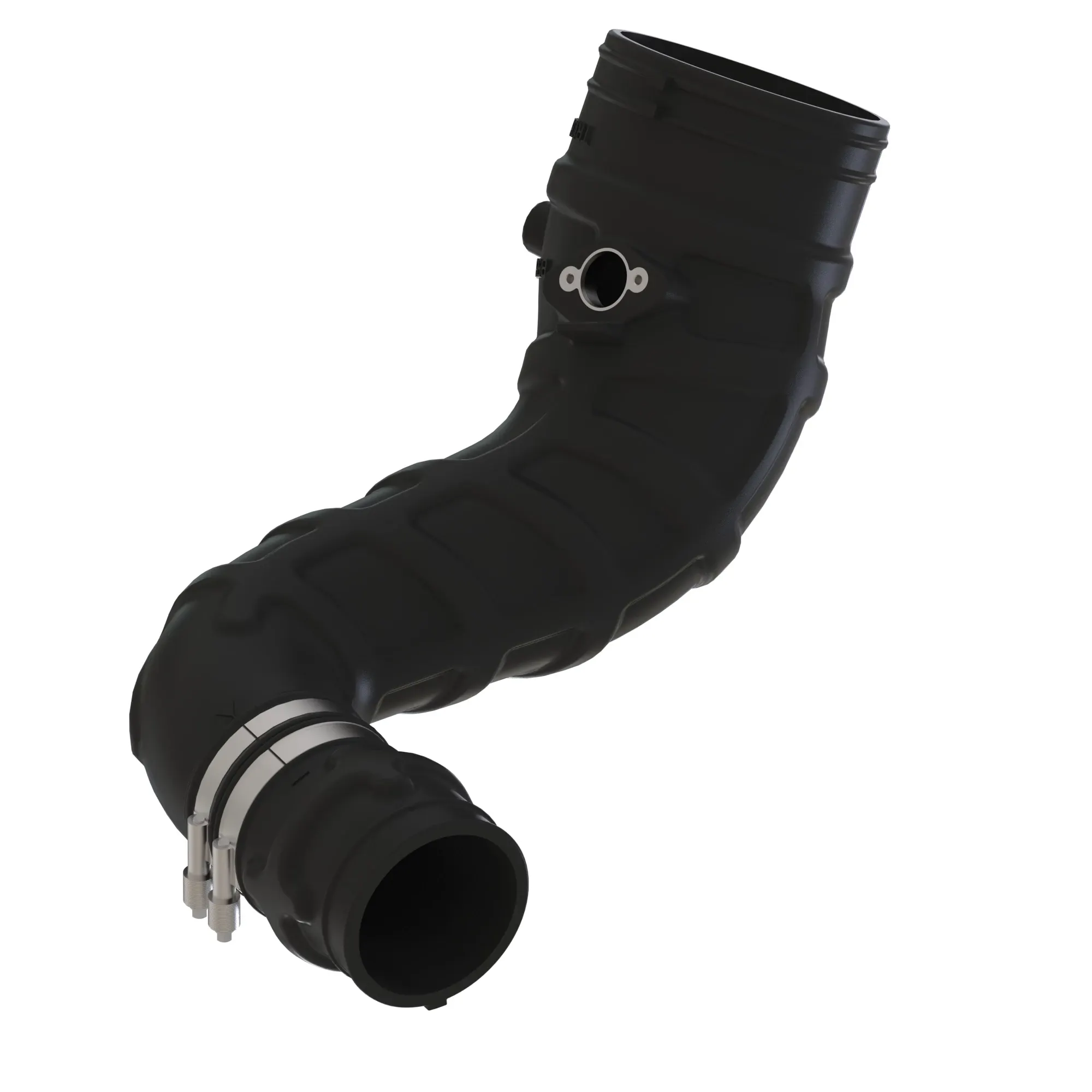 John Deere Air Intake - TA10815