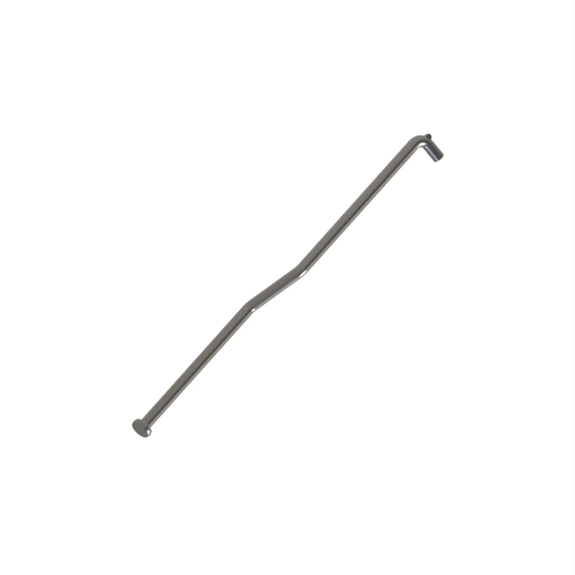 John Deere Rod - M167690