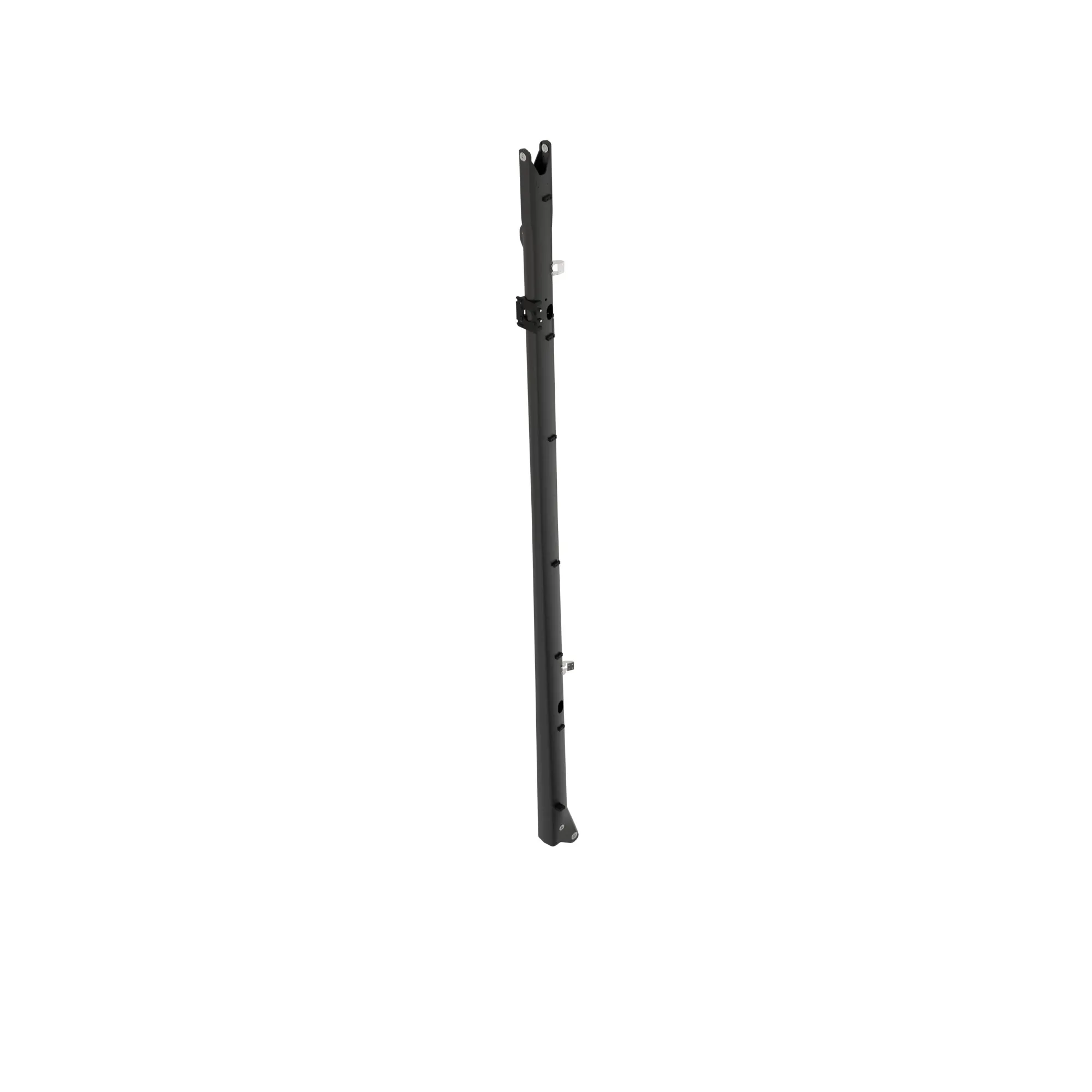 Wing Frame