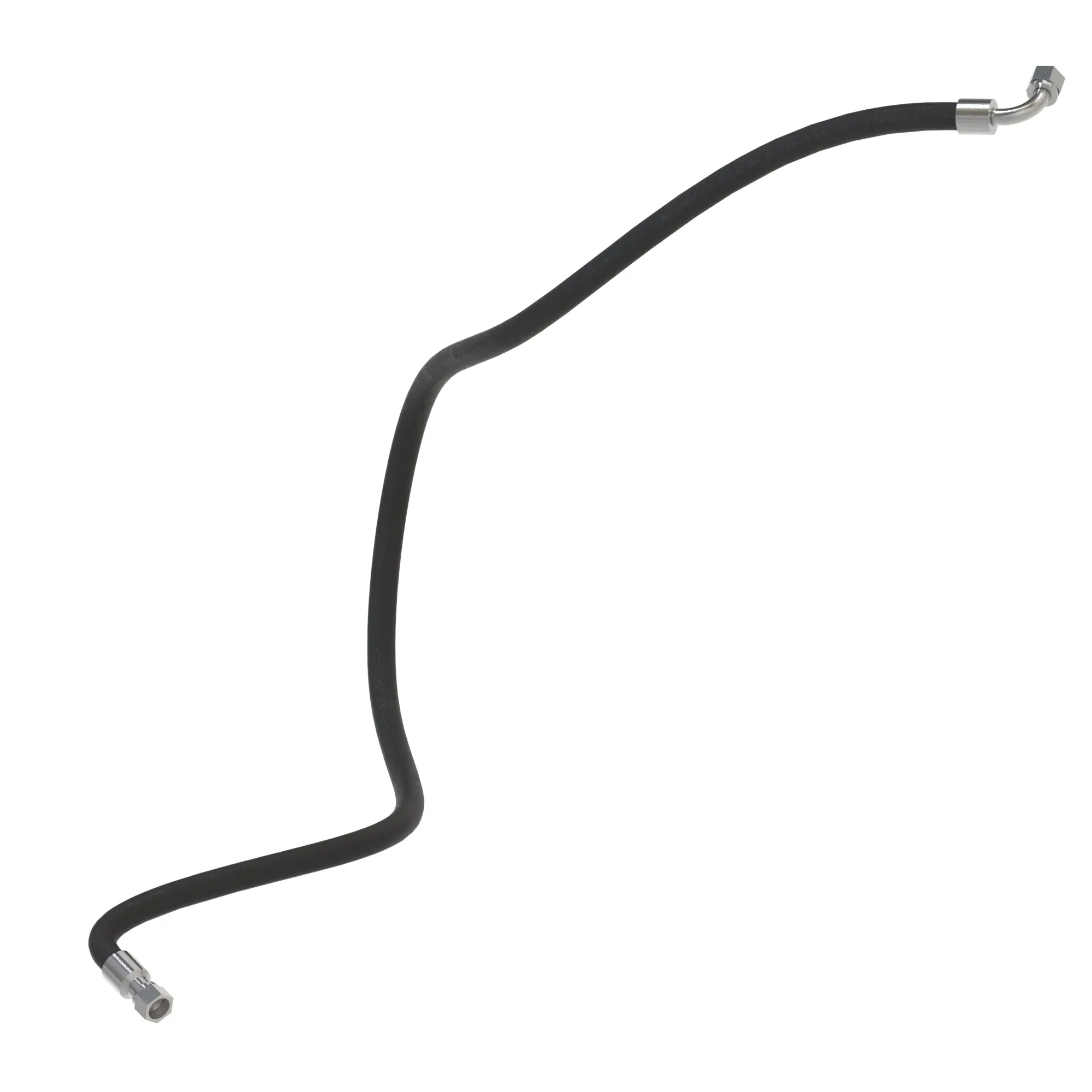 Fuel Line
