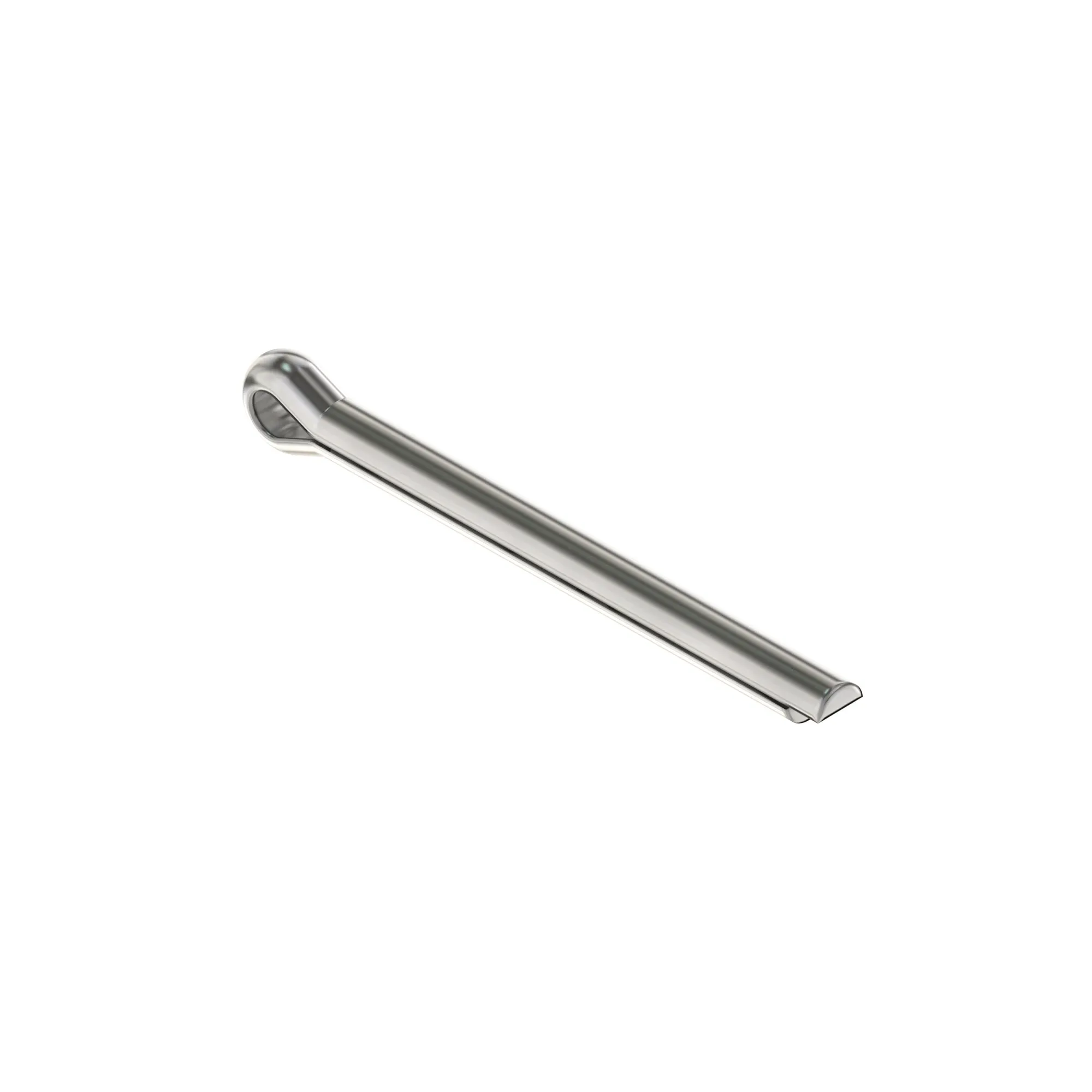 PIN FASTENER, PIN