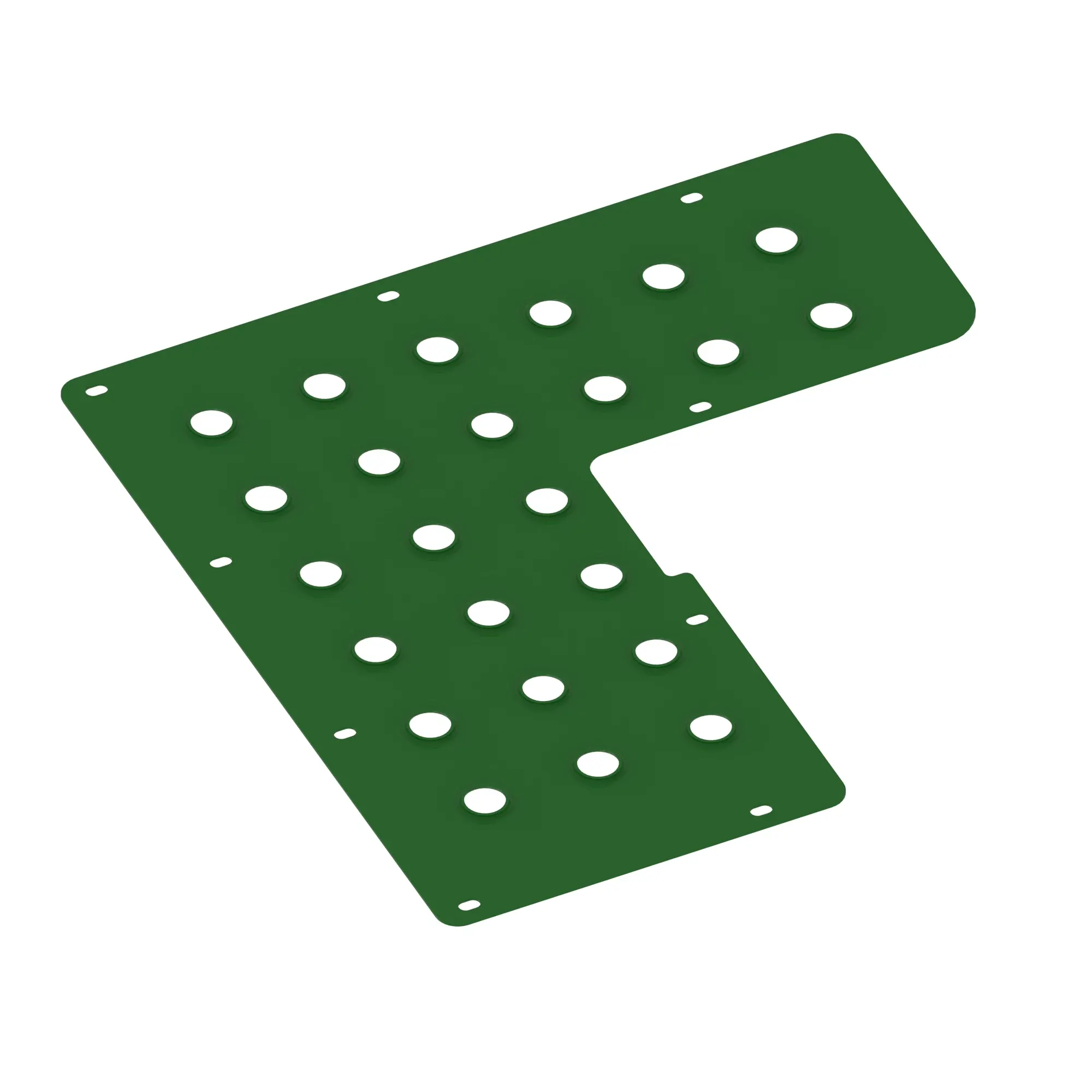 SHEET