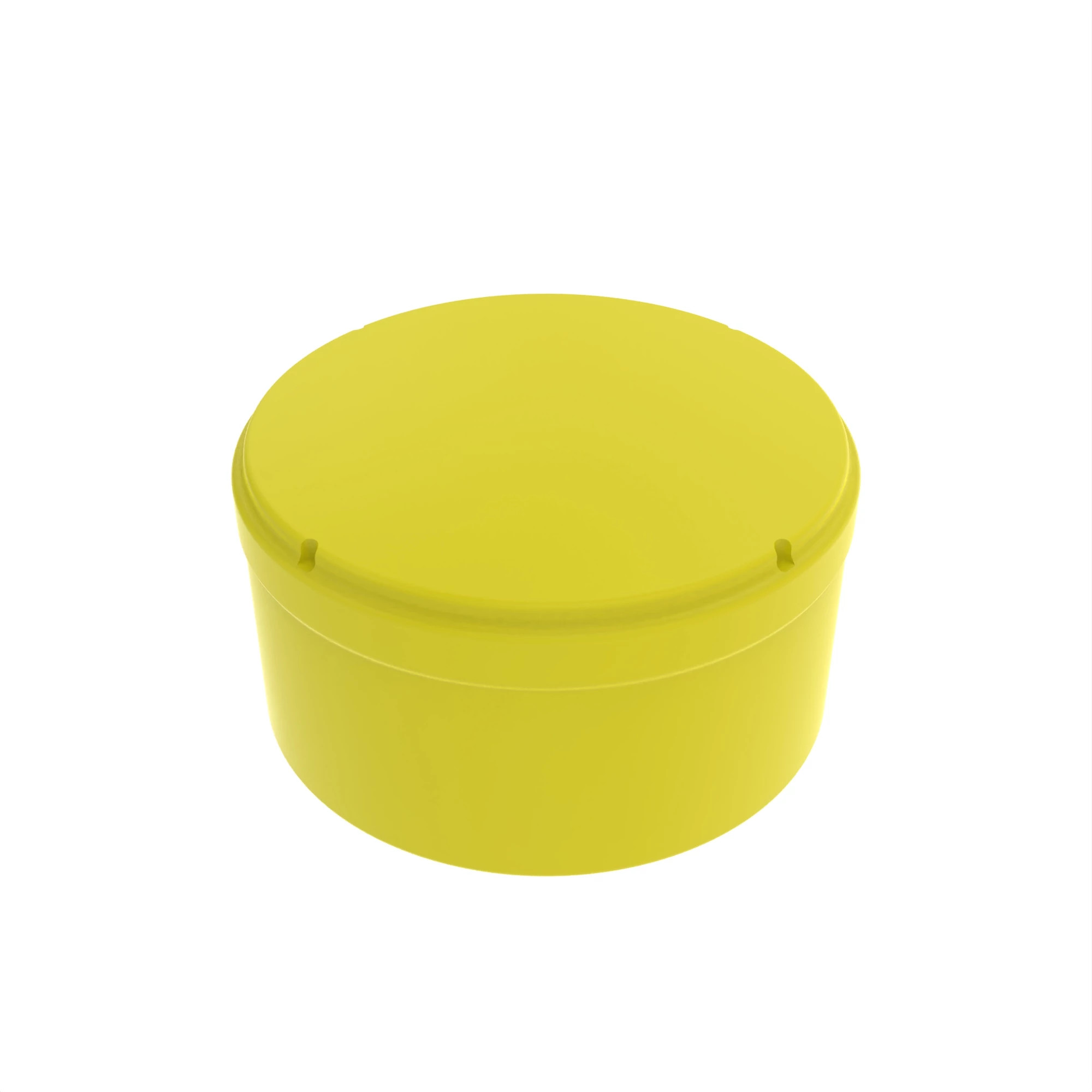 John Deere PTO Switch Cap - R108073