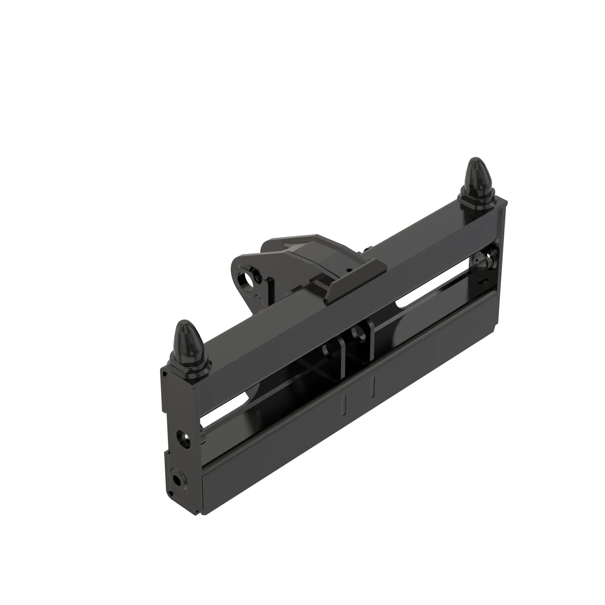 John Deere Frame - AZ71931