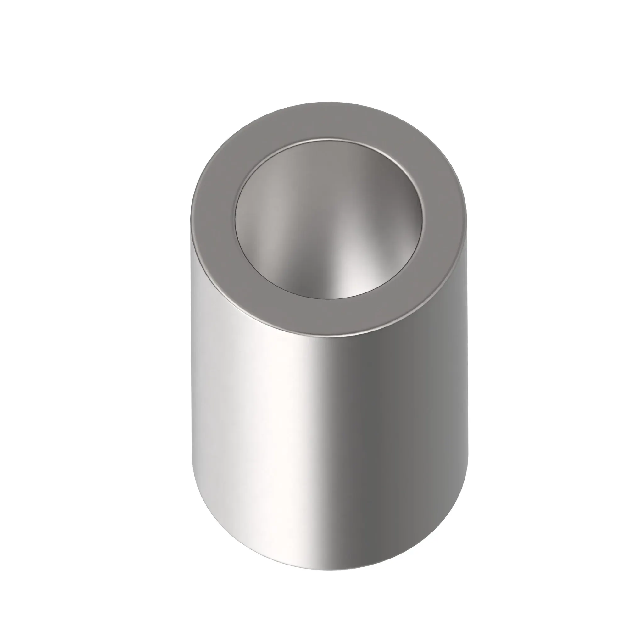 SPACER