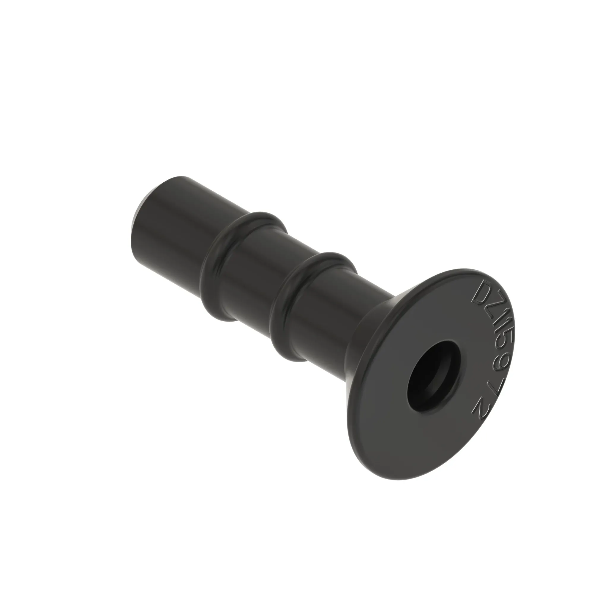 John Deere Plug - DZ115972
