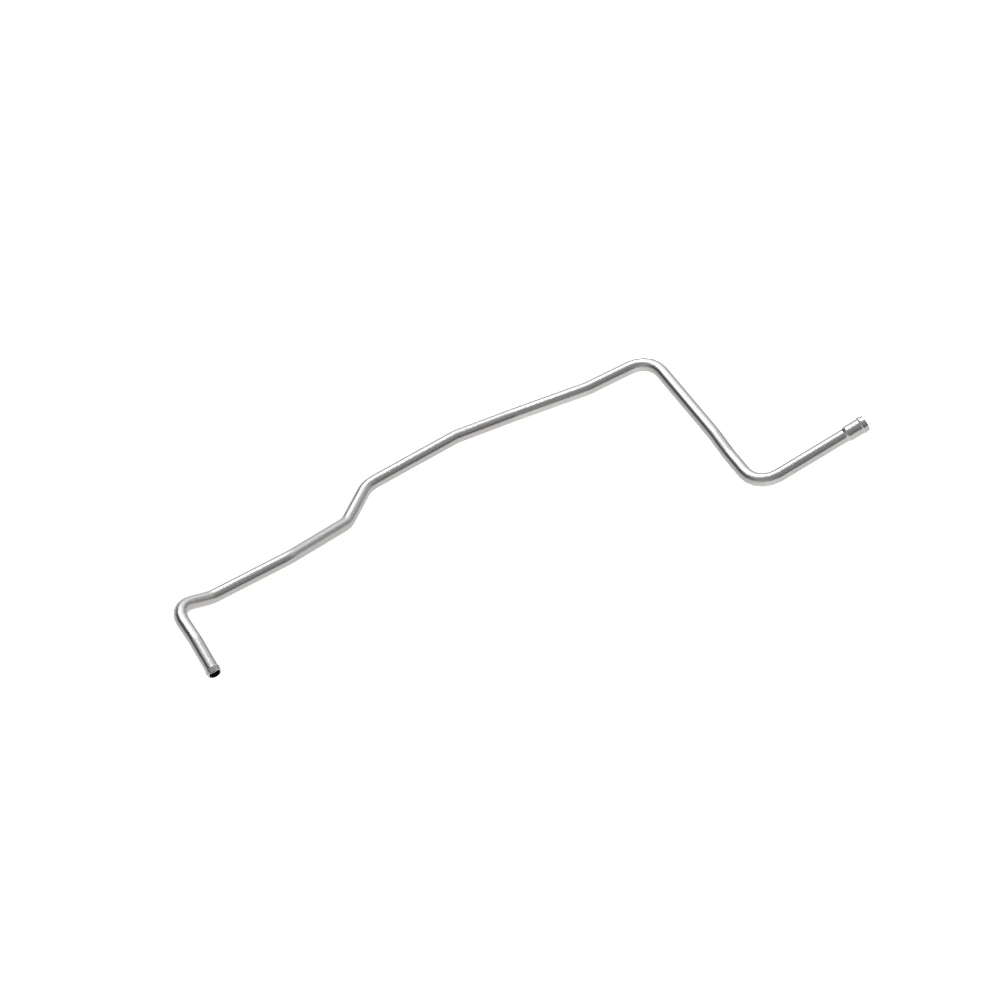 John Deere Line - L155656