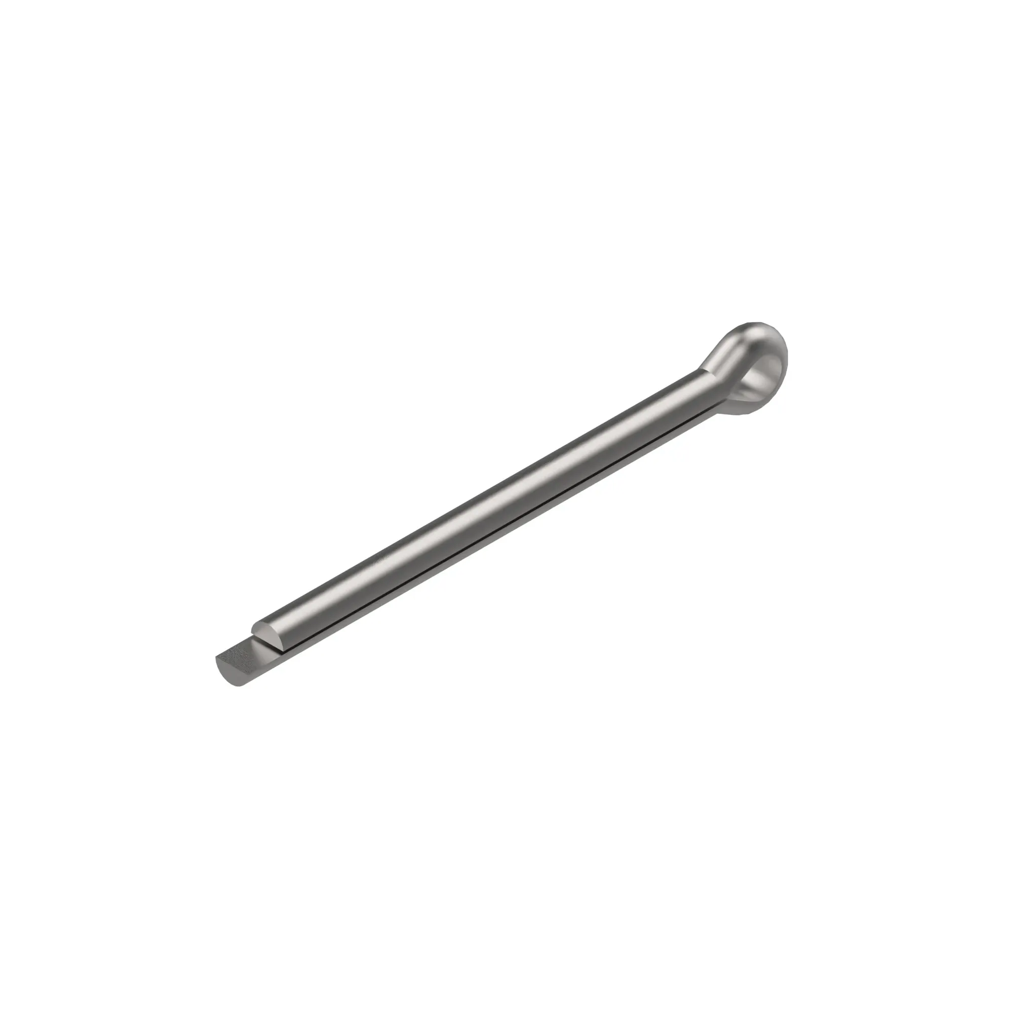 John Deere Cotter Pin - F2600724