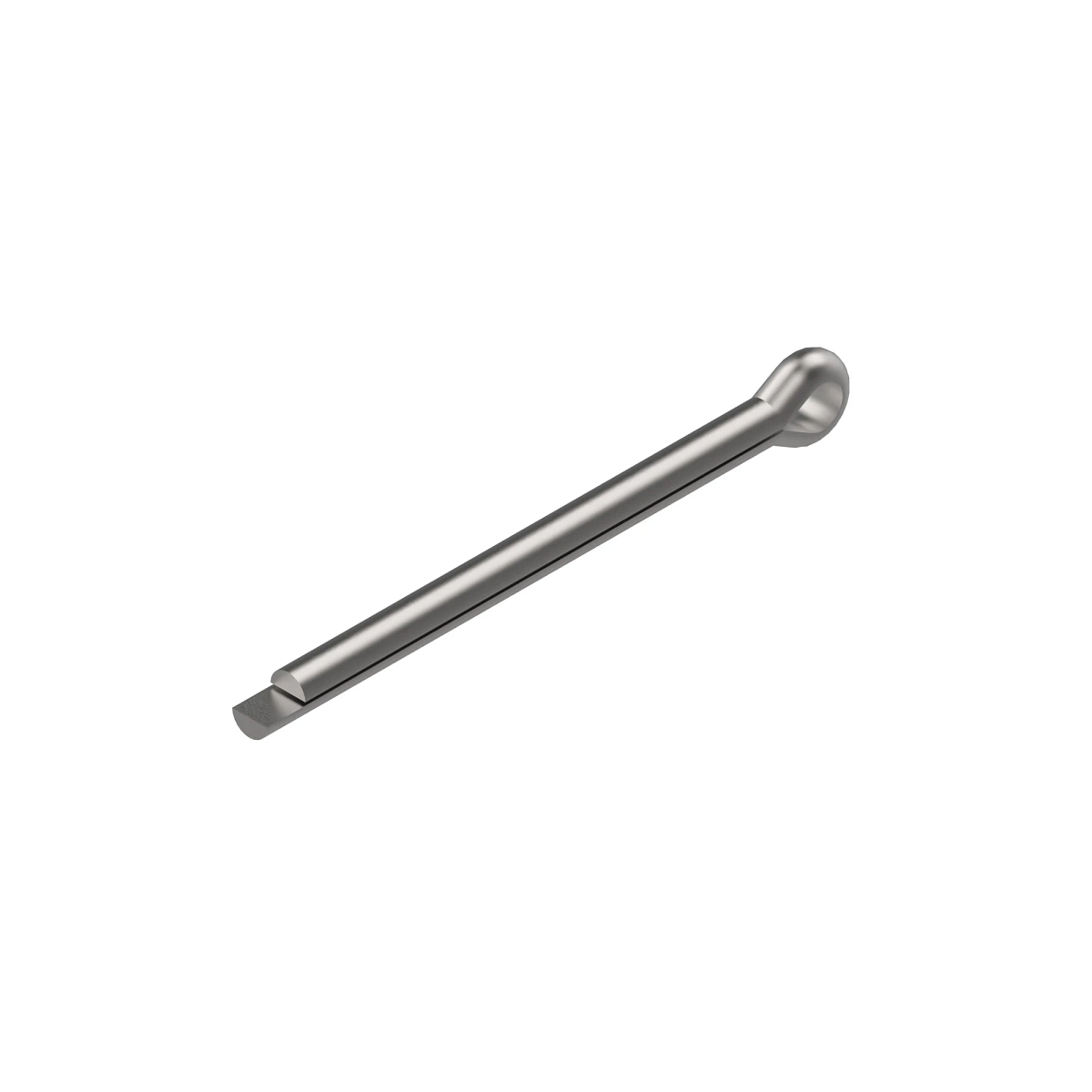 Cotter Pin