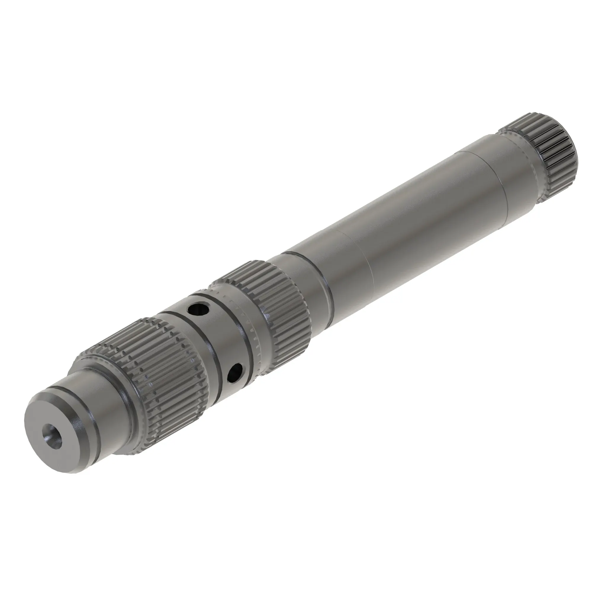 John Deere Rear PTO Shaft - R543187