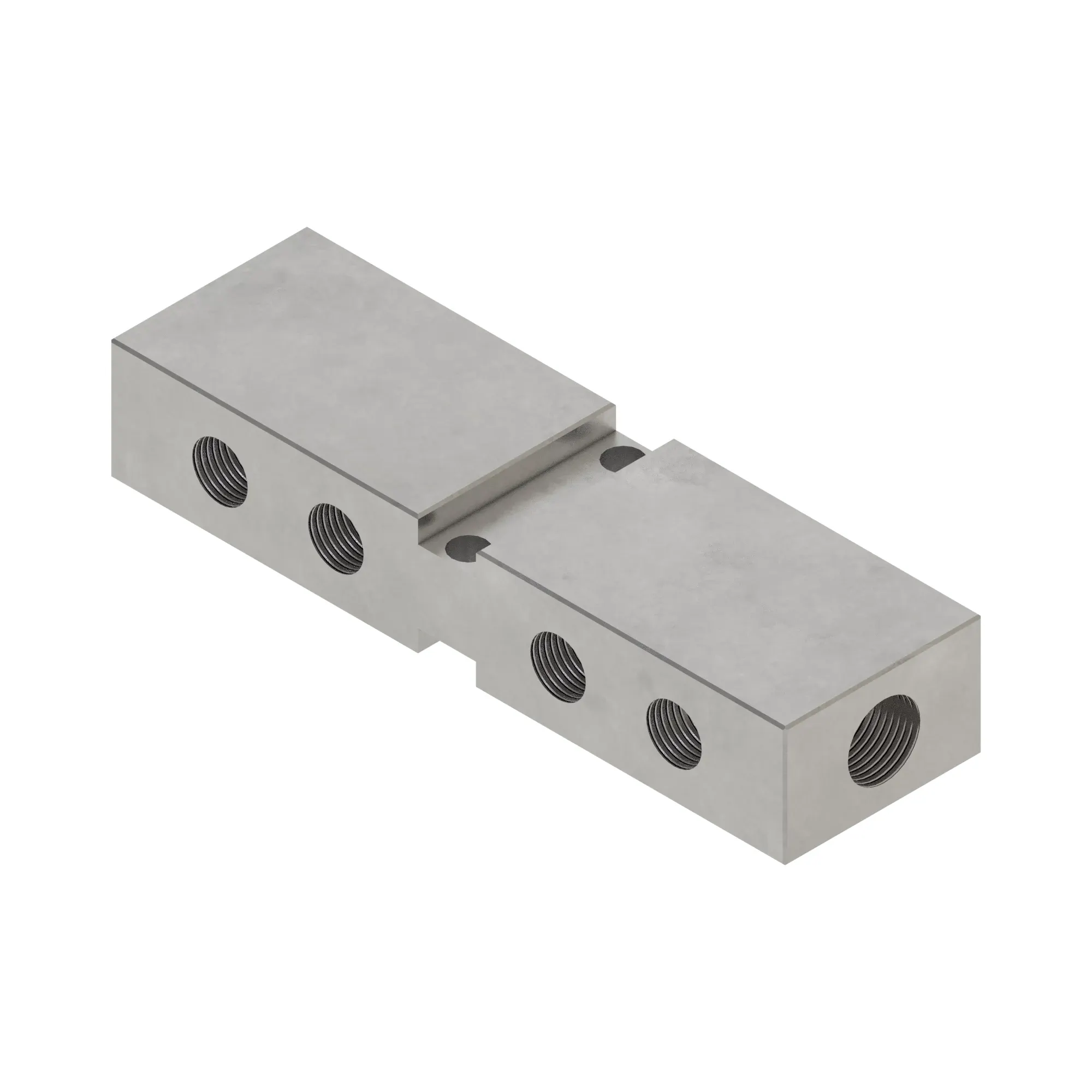 Manifold