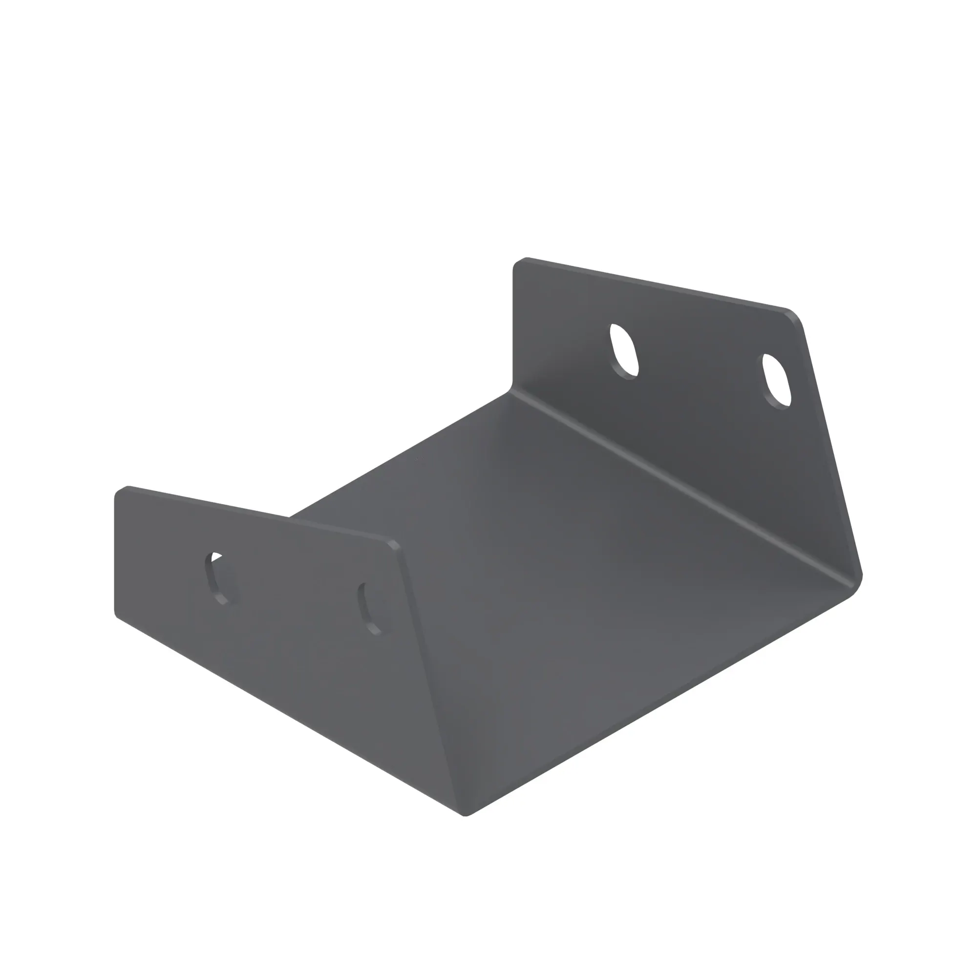 John Deere Cover - F729425