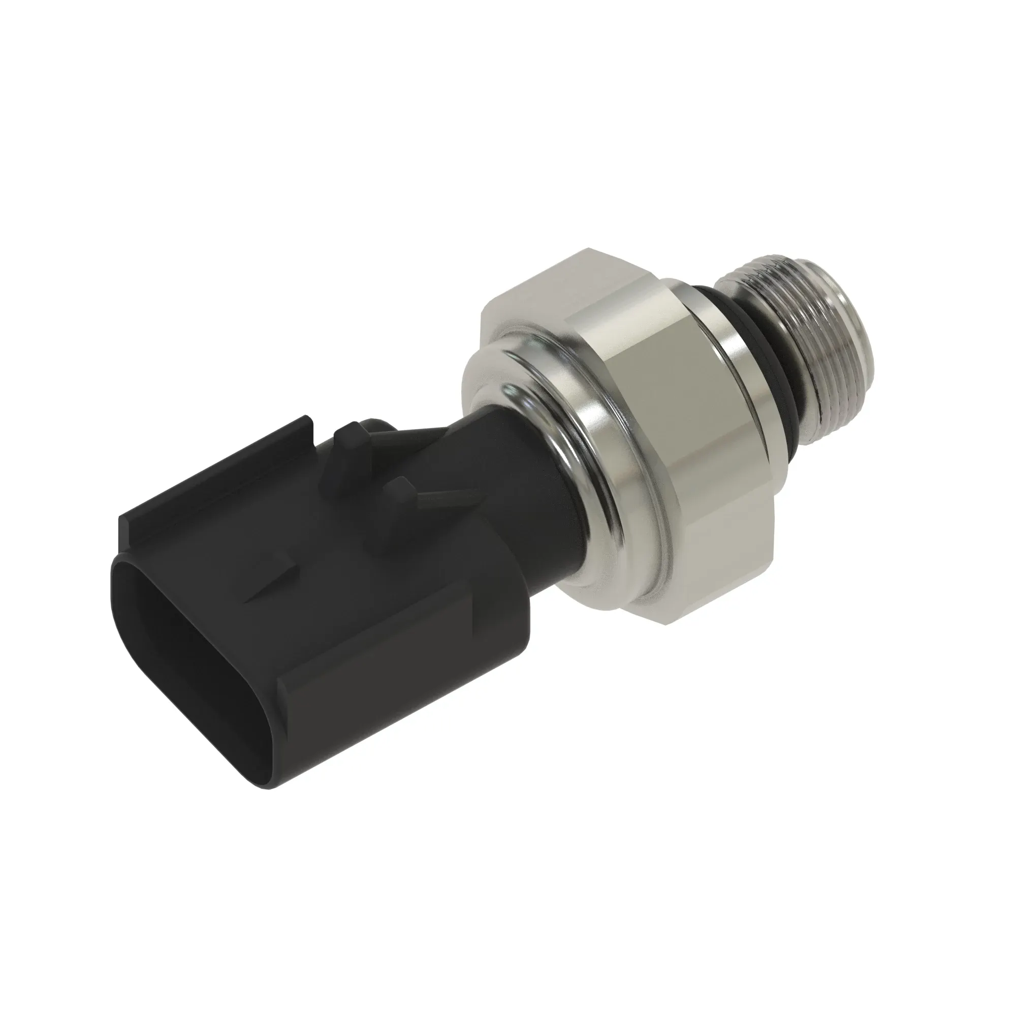 John Deere Engine Oil Pressure Sensor - REC492151700